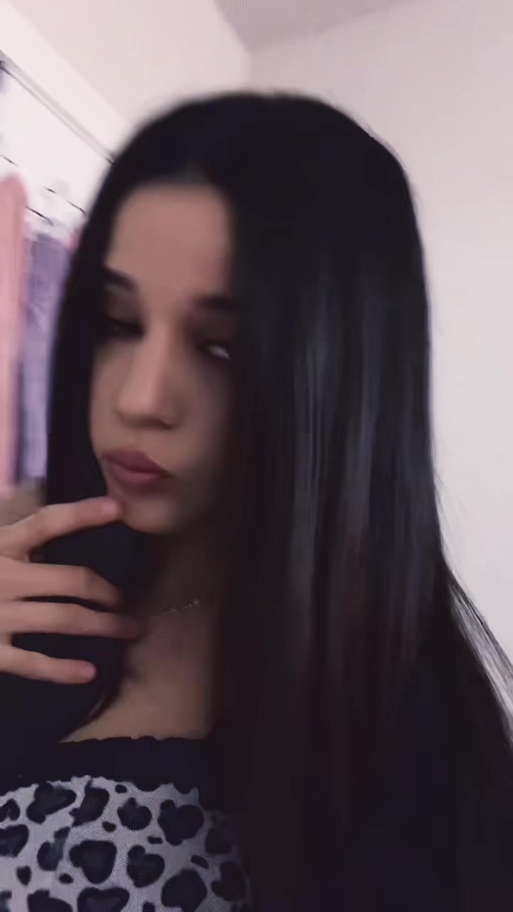 @🧁🧁🧁