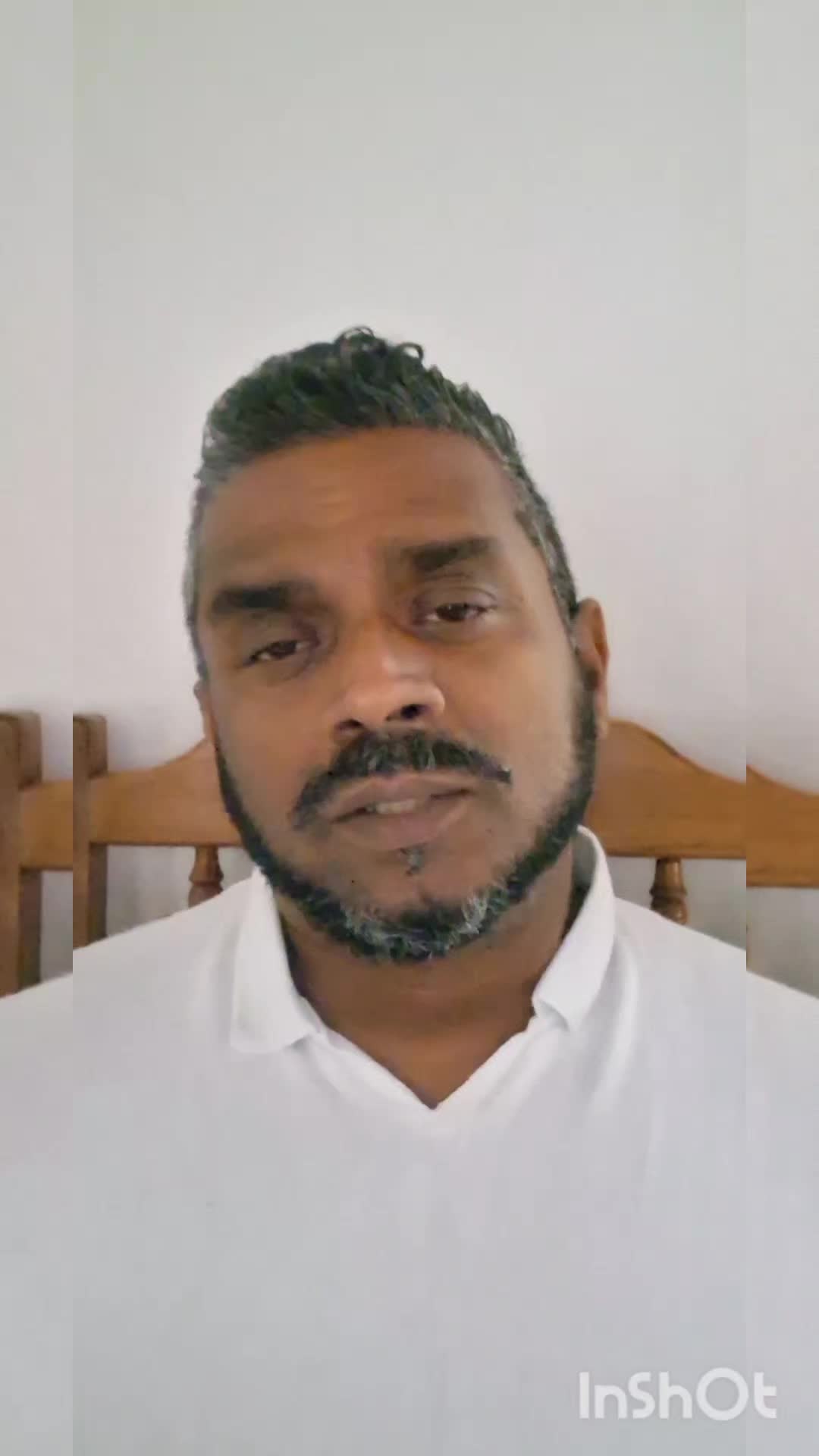 @Jero Devarajan