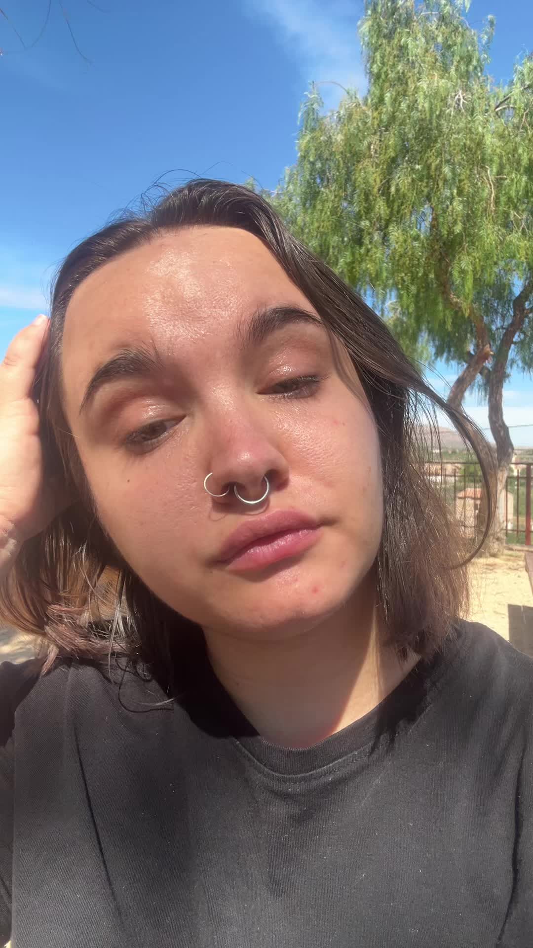 @Jasmina
