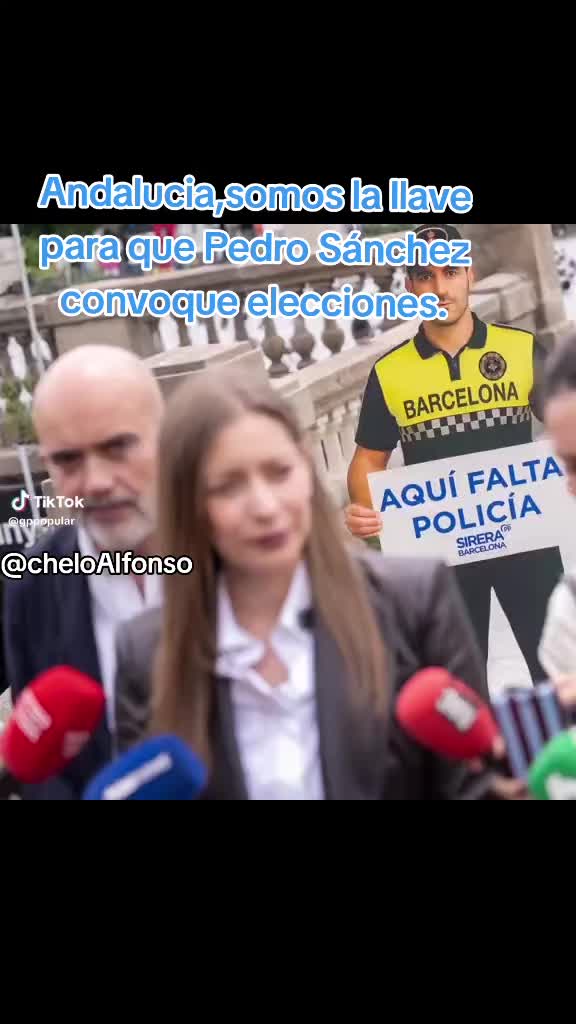 @Chelo Alfonso