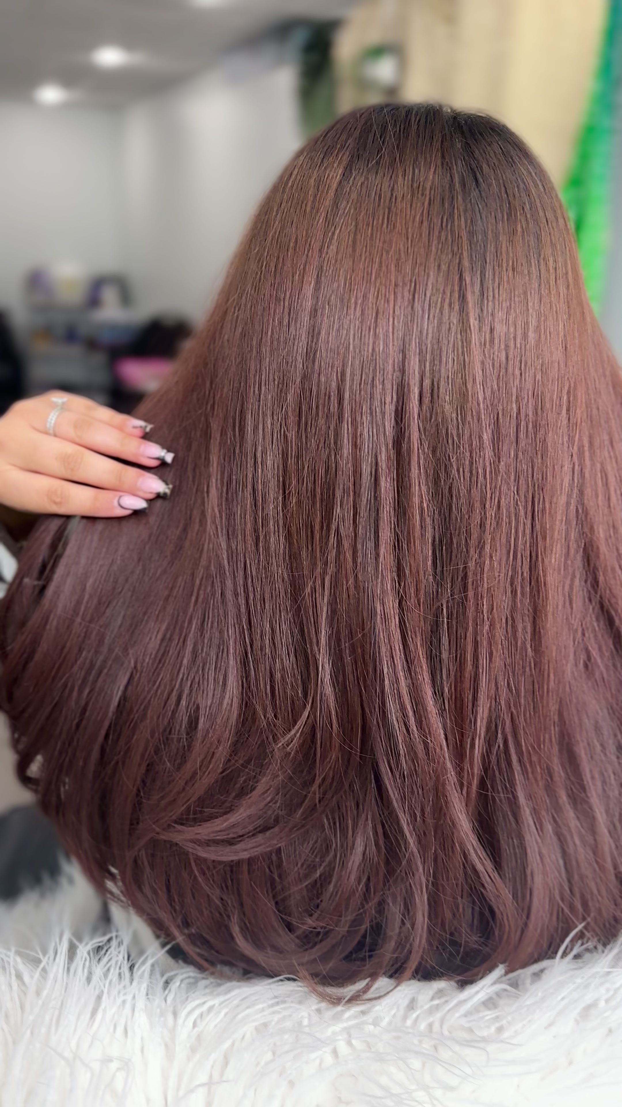 @Beautybynav