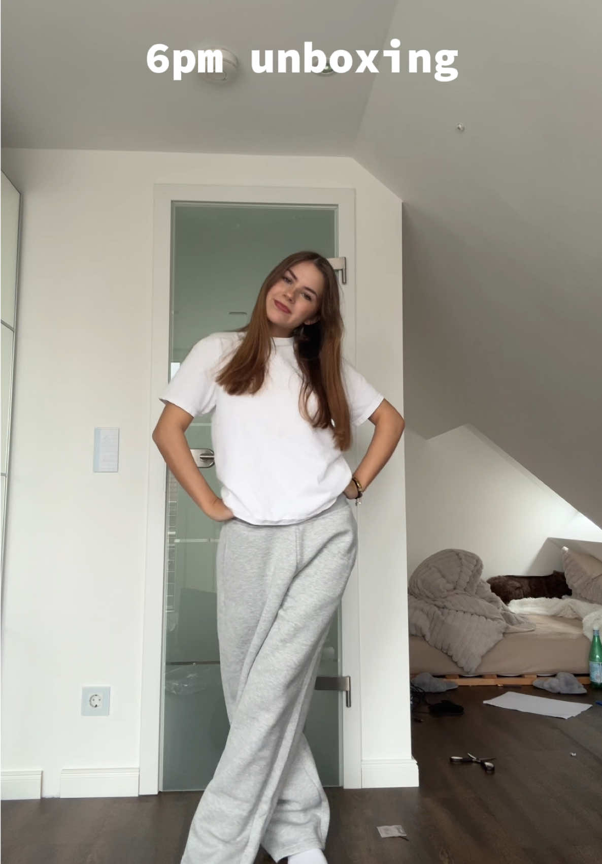 @mayasaph1ra