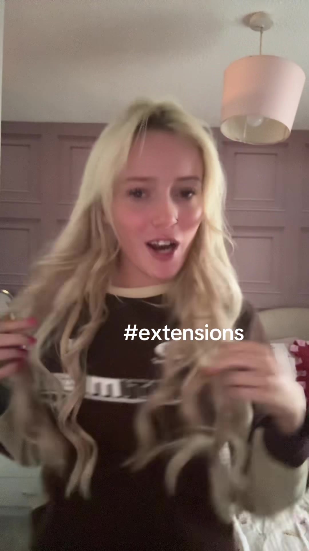 @alexfrystal4