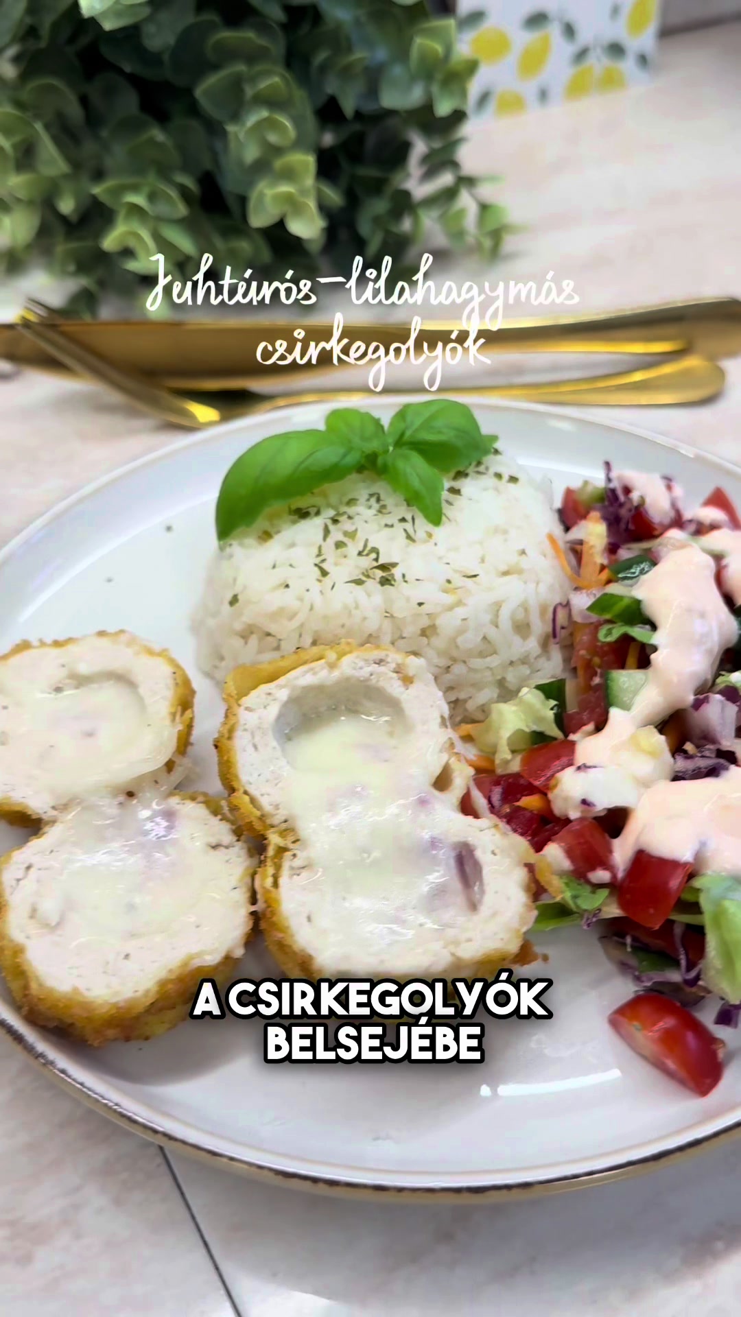 @Juhász Vivien