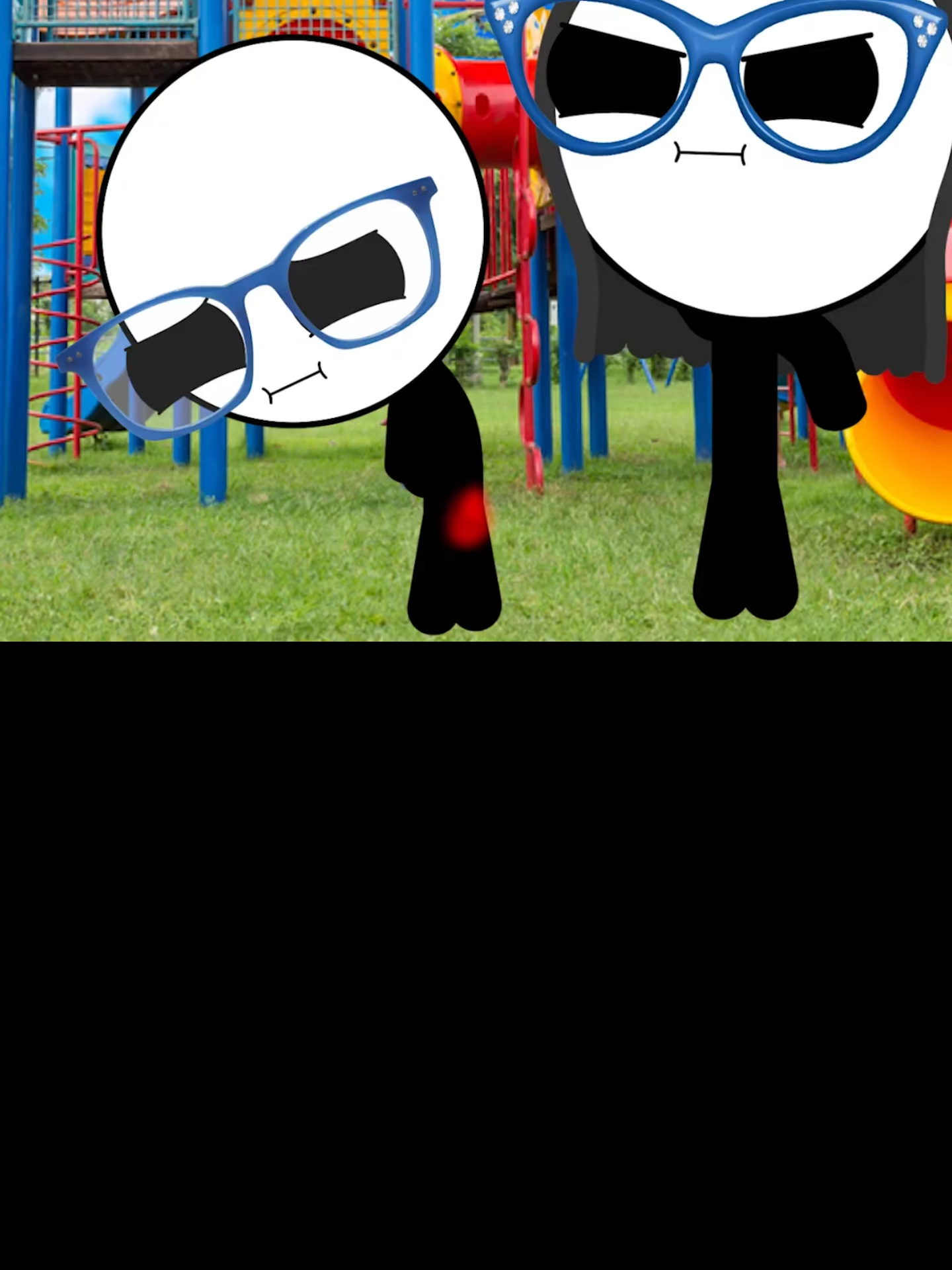 @yt_clips