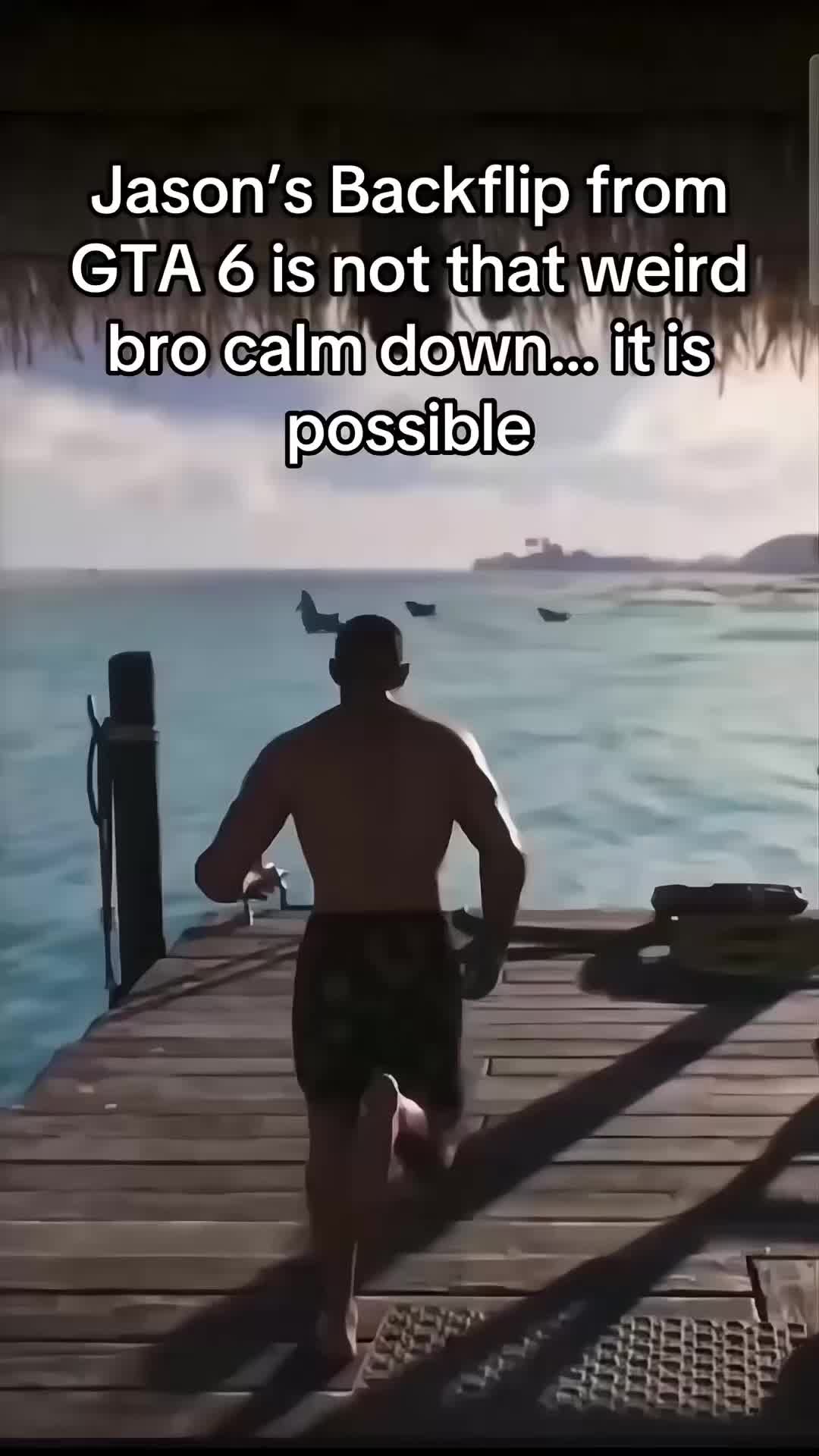 @planiroval