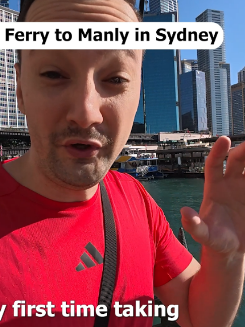 @Ken Abroad