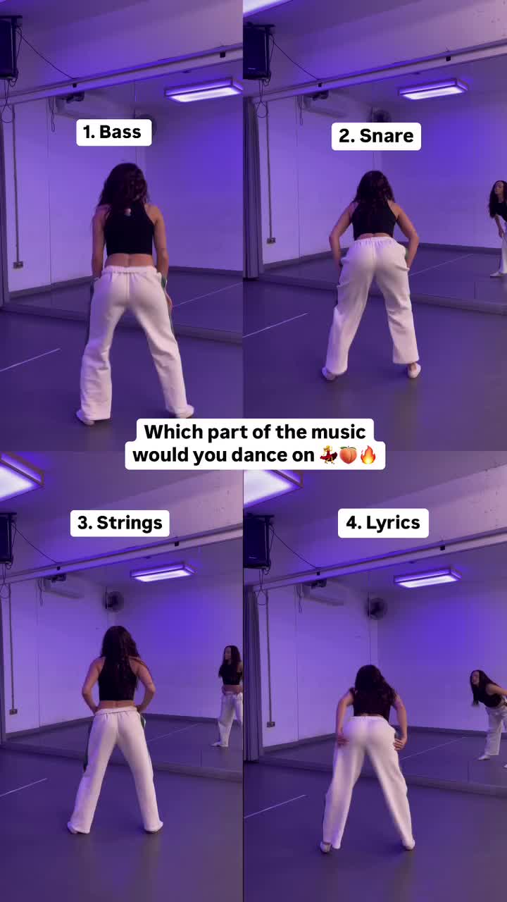 @danceemporiumfitness