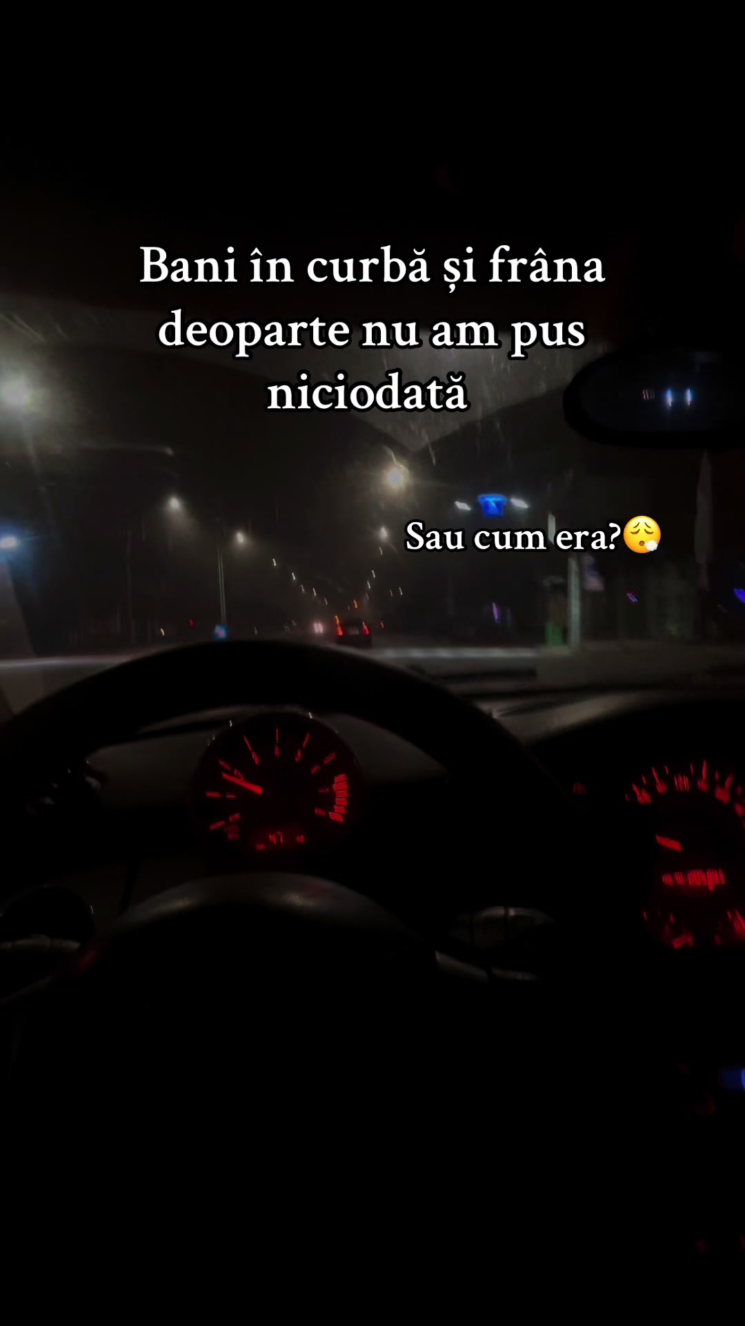 @FriTz