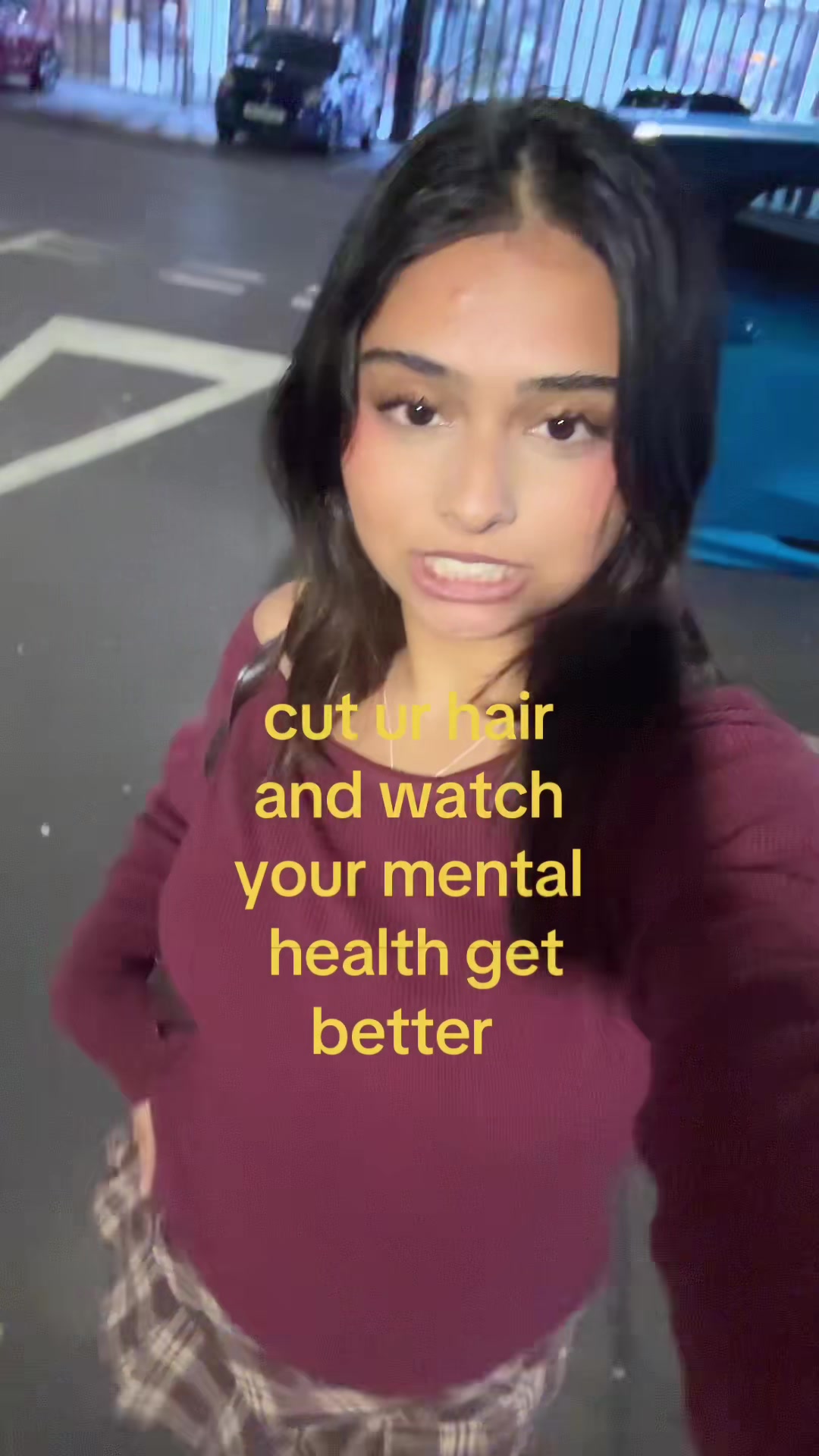 @hadela