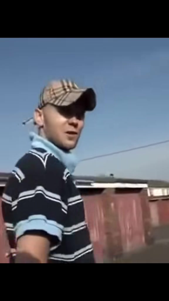 @DEVVO CLIPS