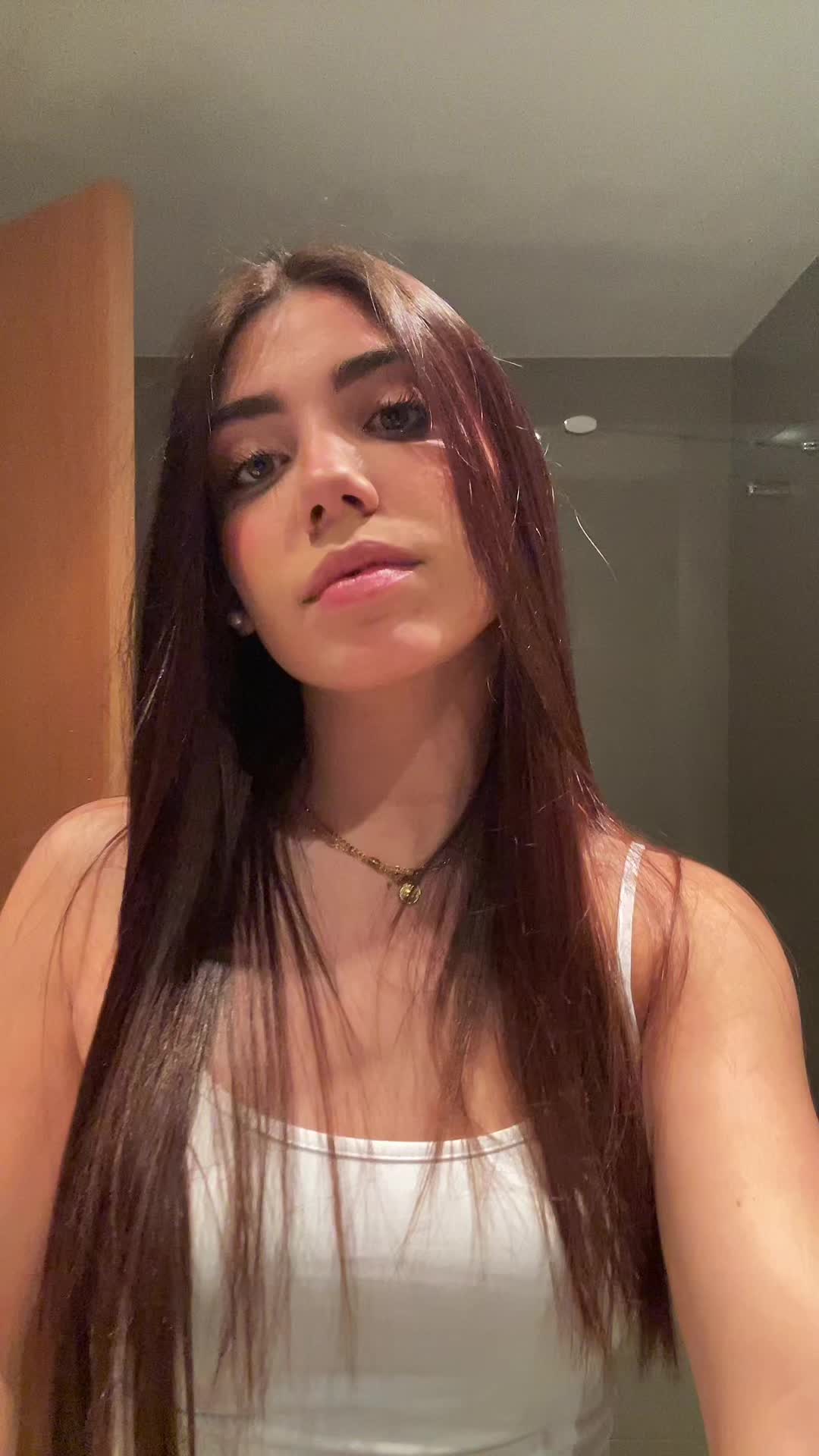 @arianne