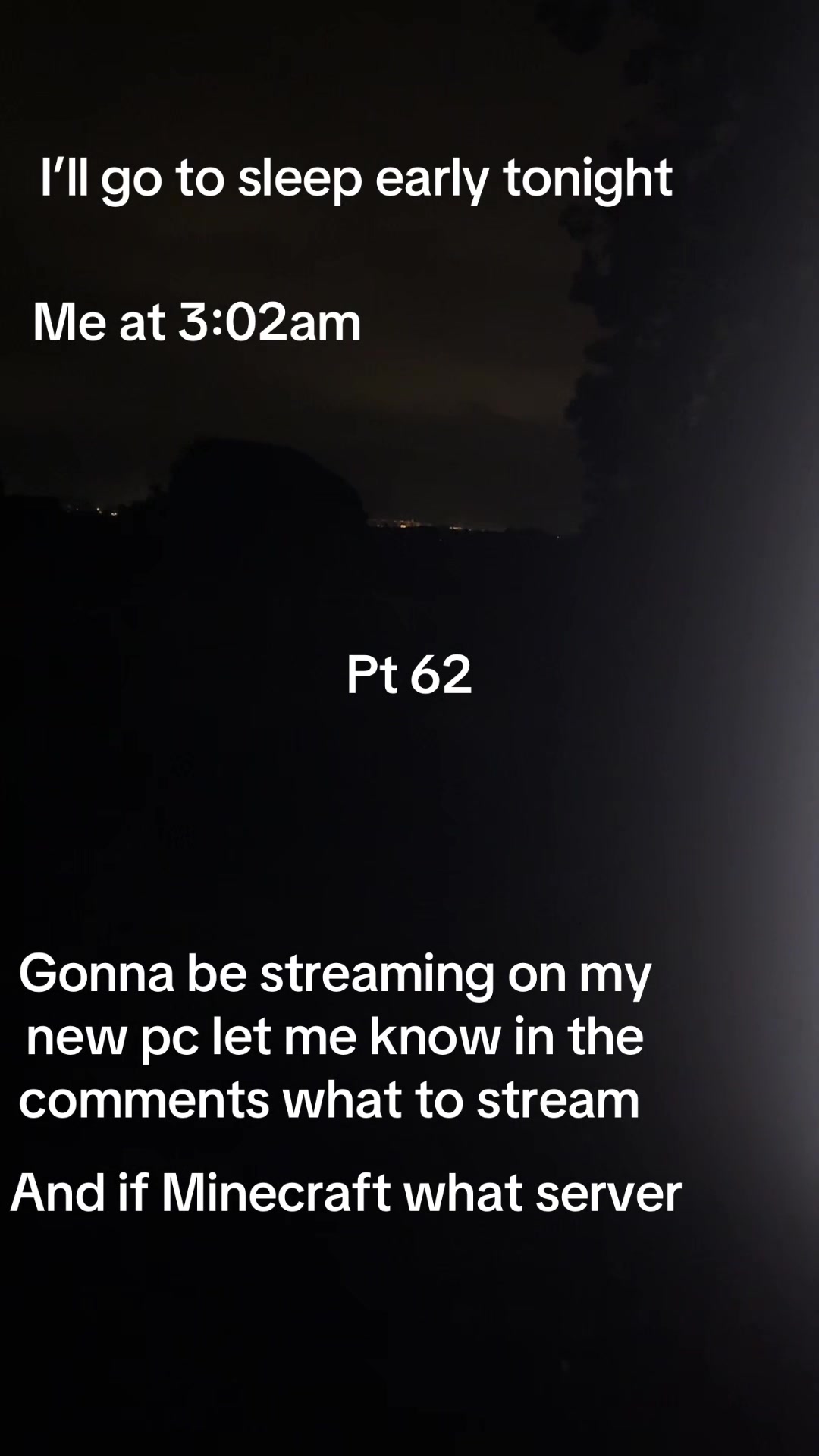@AidynGgaming