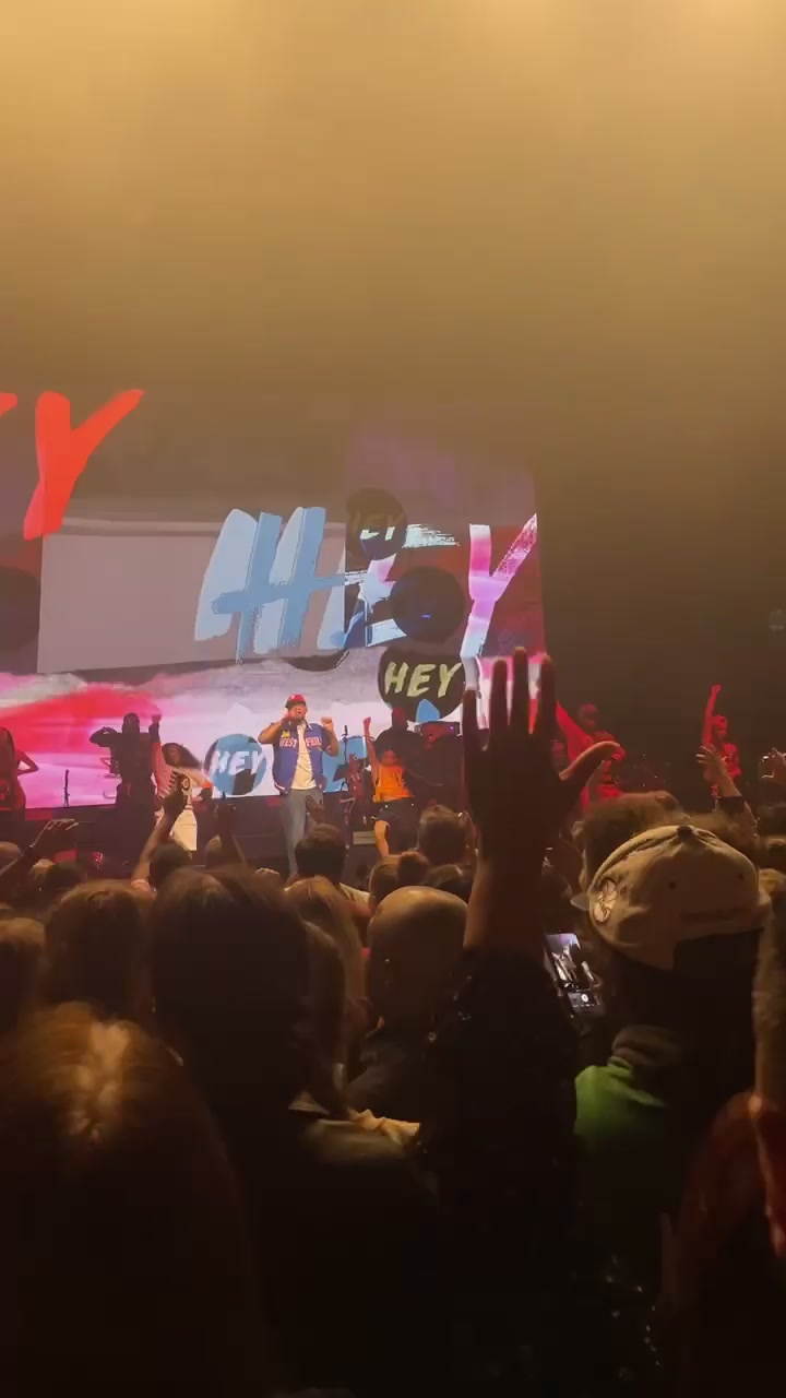 @avicii fan
