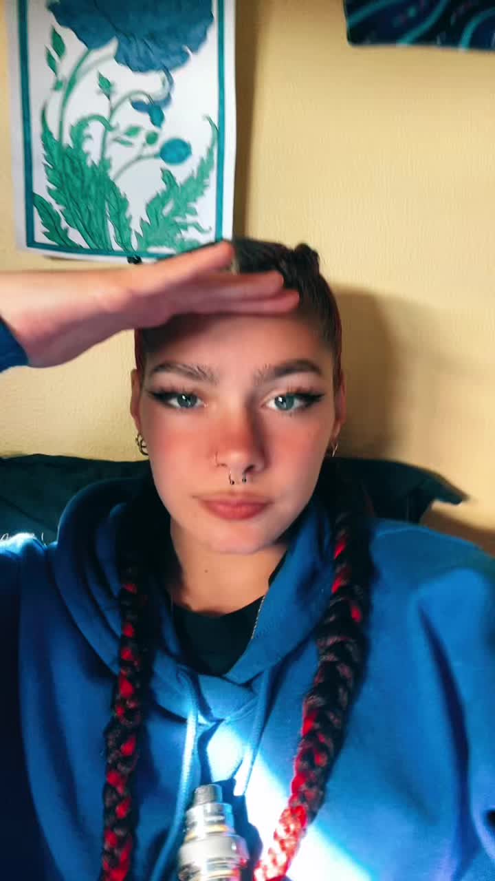 @MoOn🌙