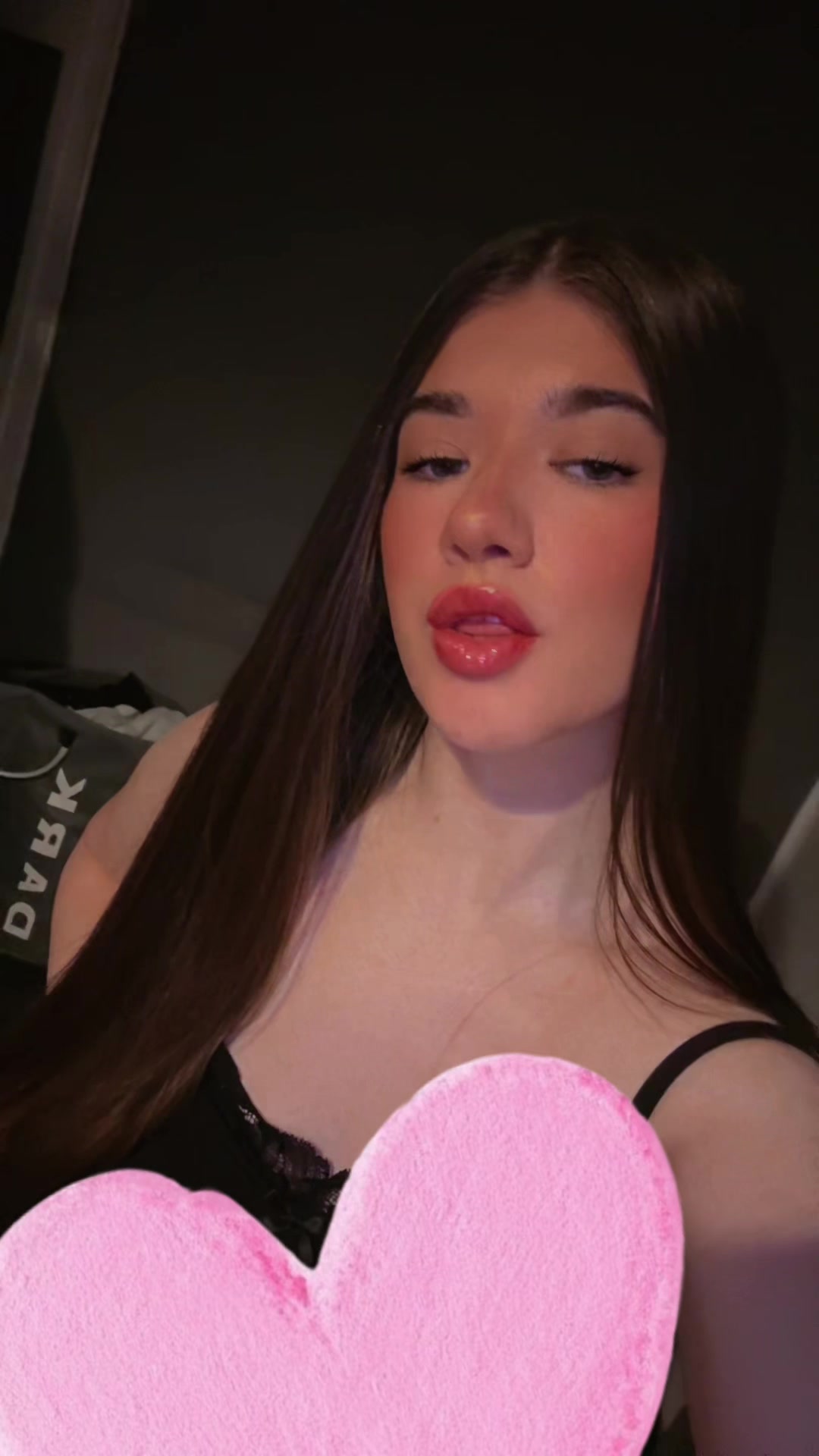 @Megan Gallagher