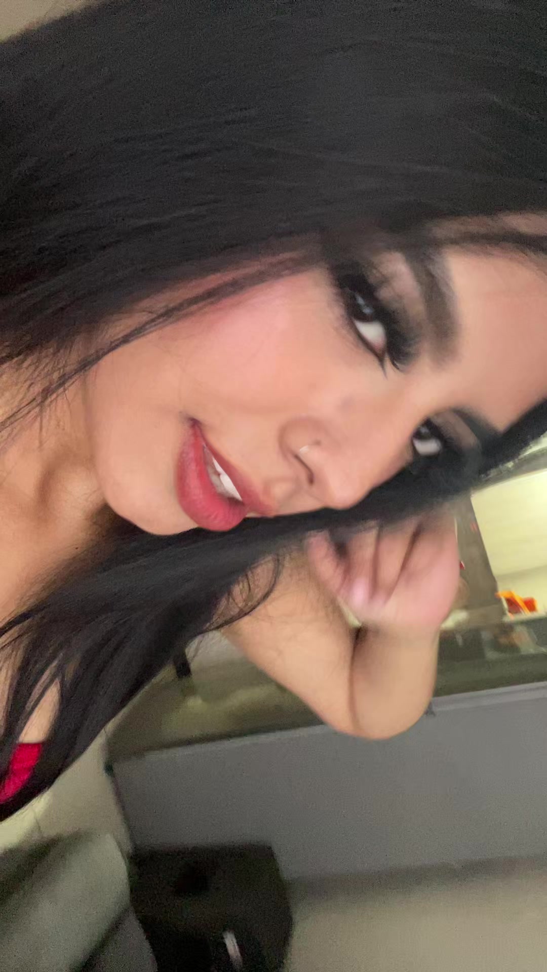 @Alejandra