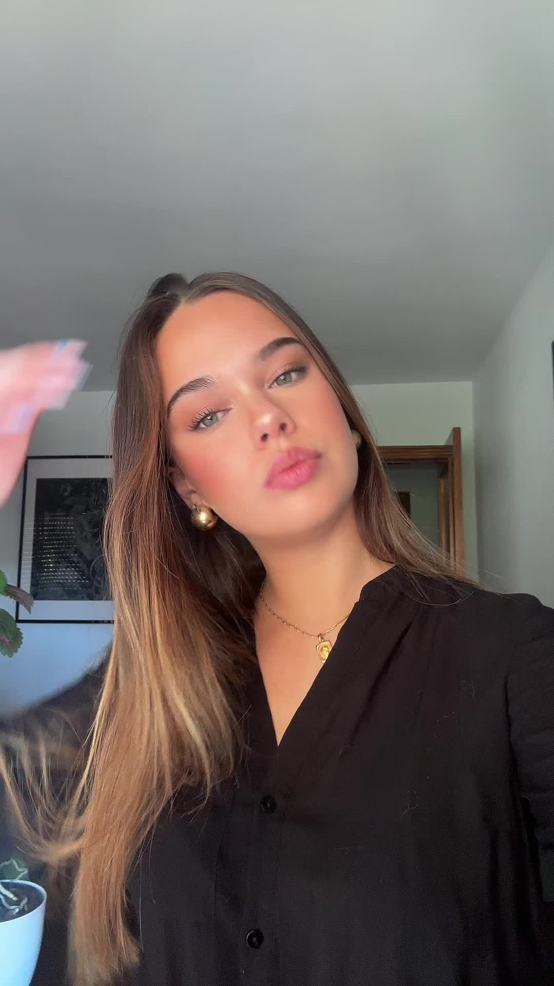 @af