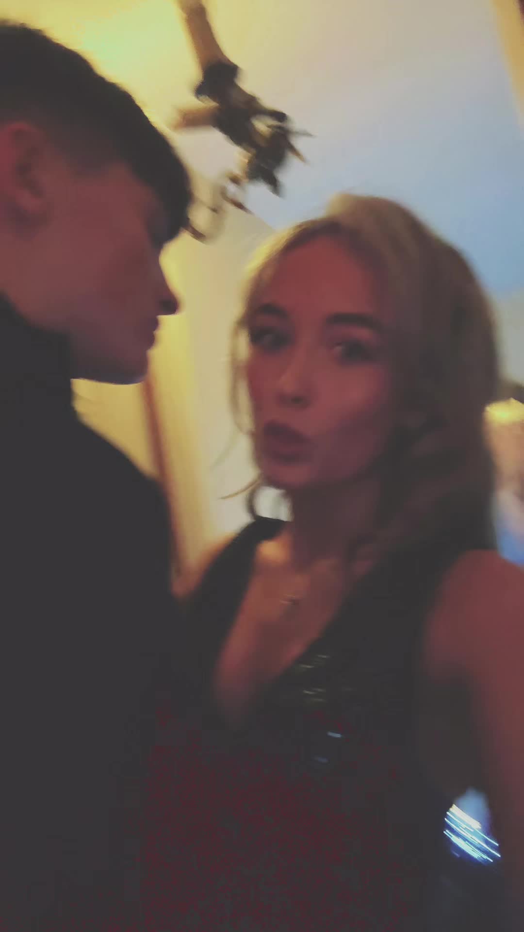 @R👸🏼🎀