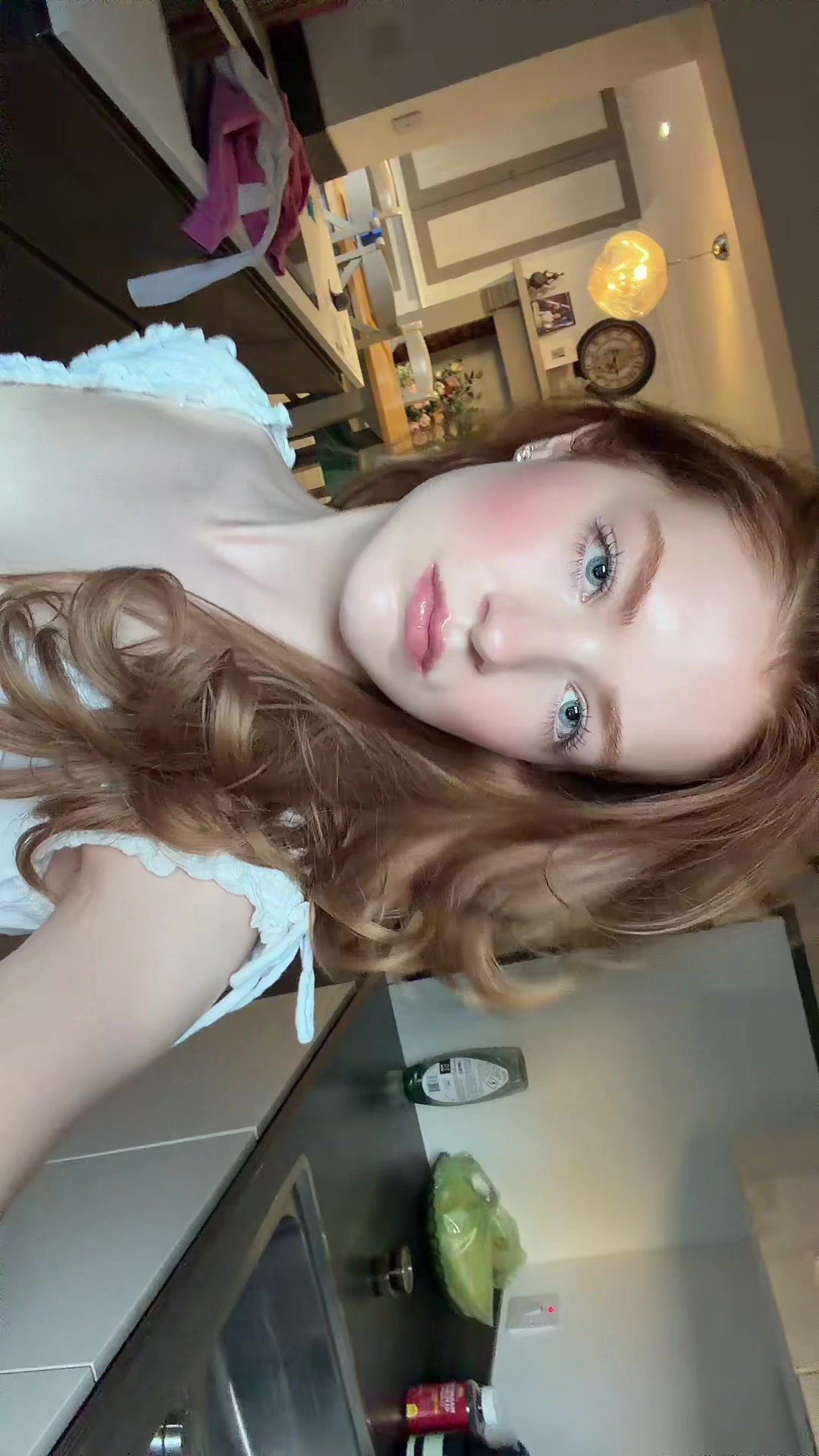 @Poppy James