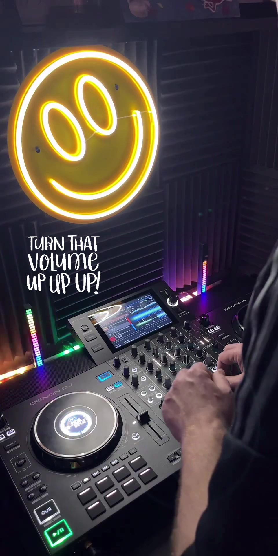 @djslim_jim