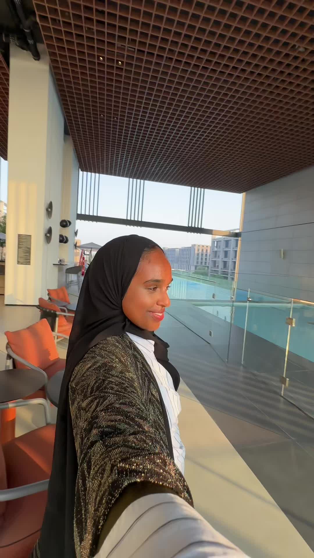 @Dr Amina
