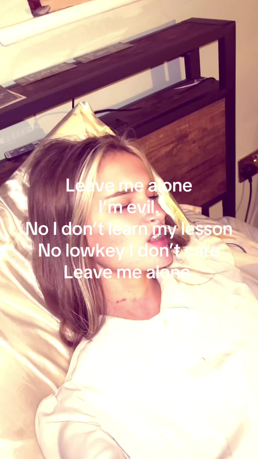 @zuziesecretspam172