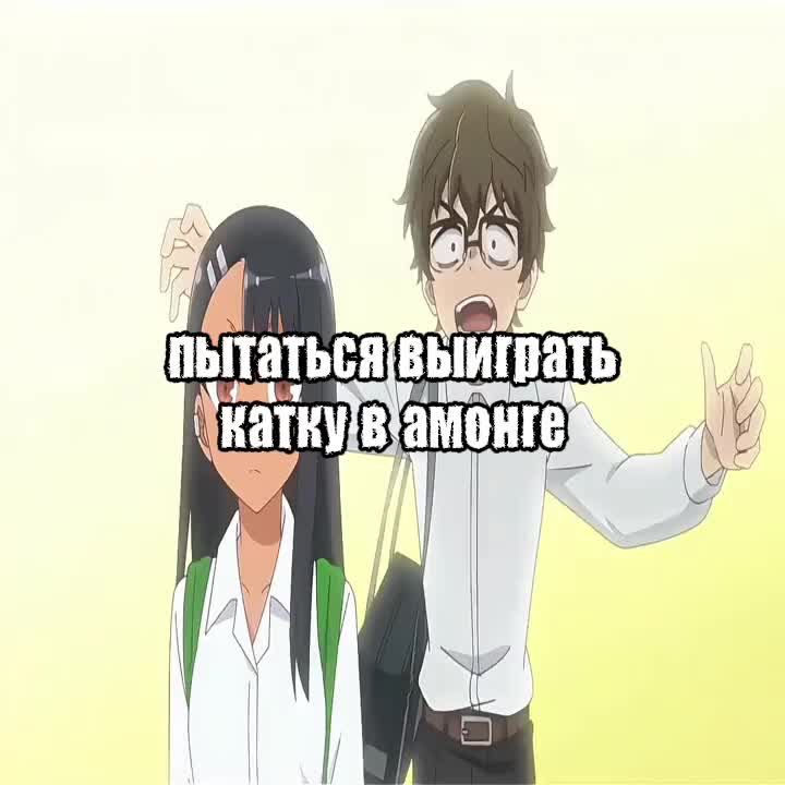 @KROLIK