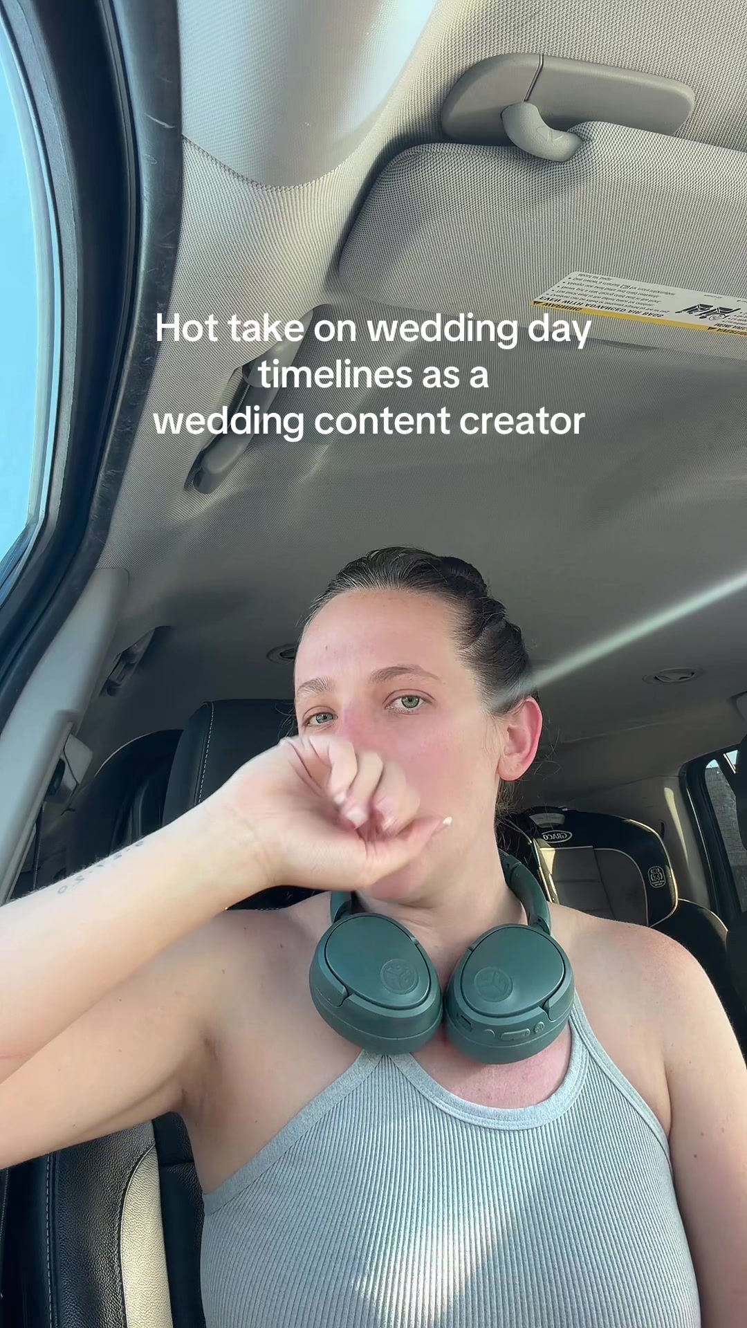 @Talia Shea