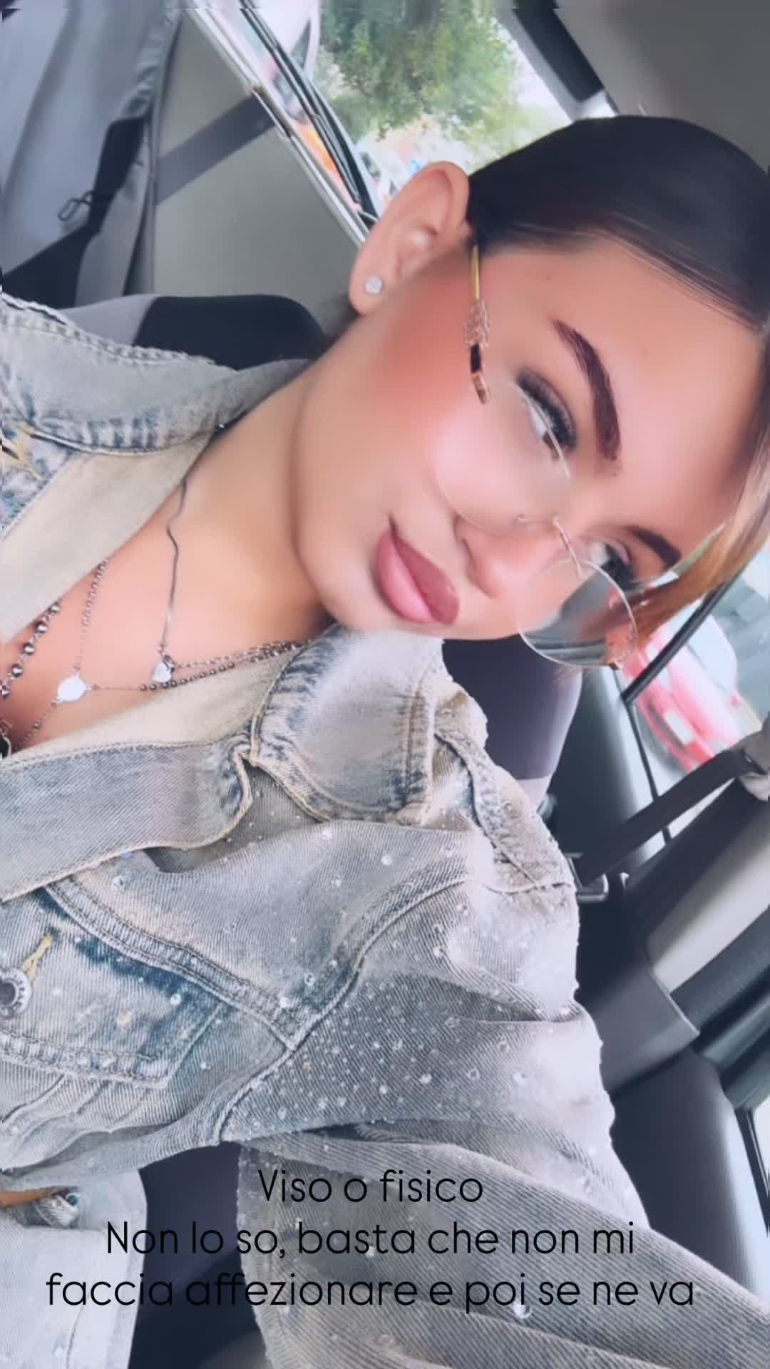 @MARTA