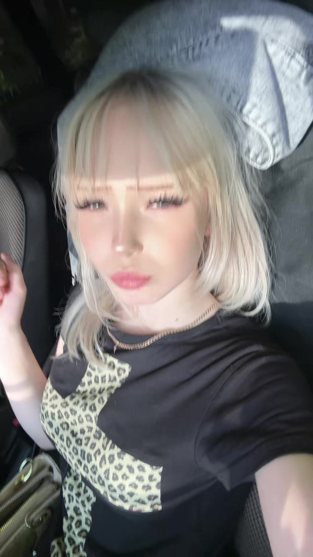 @ТГК:lllonerty🥷