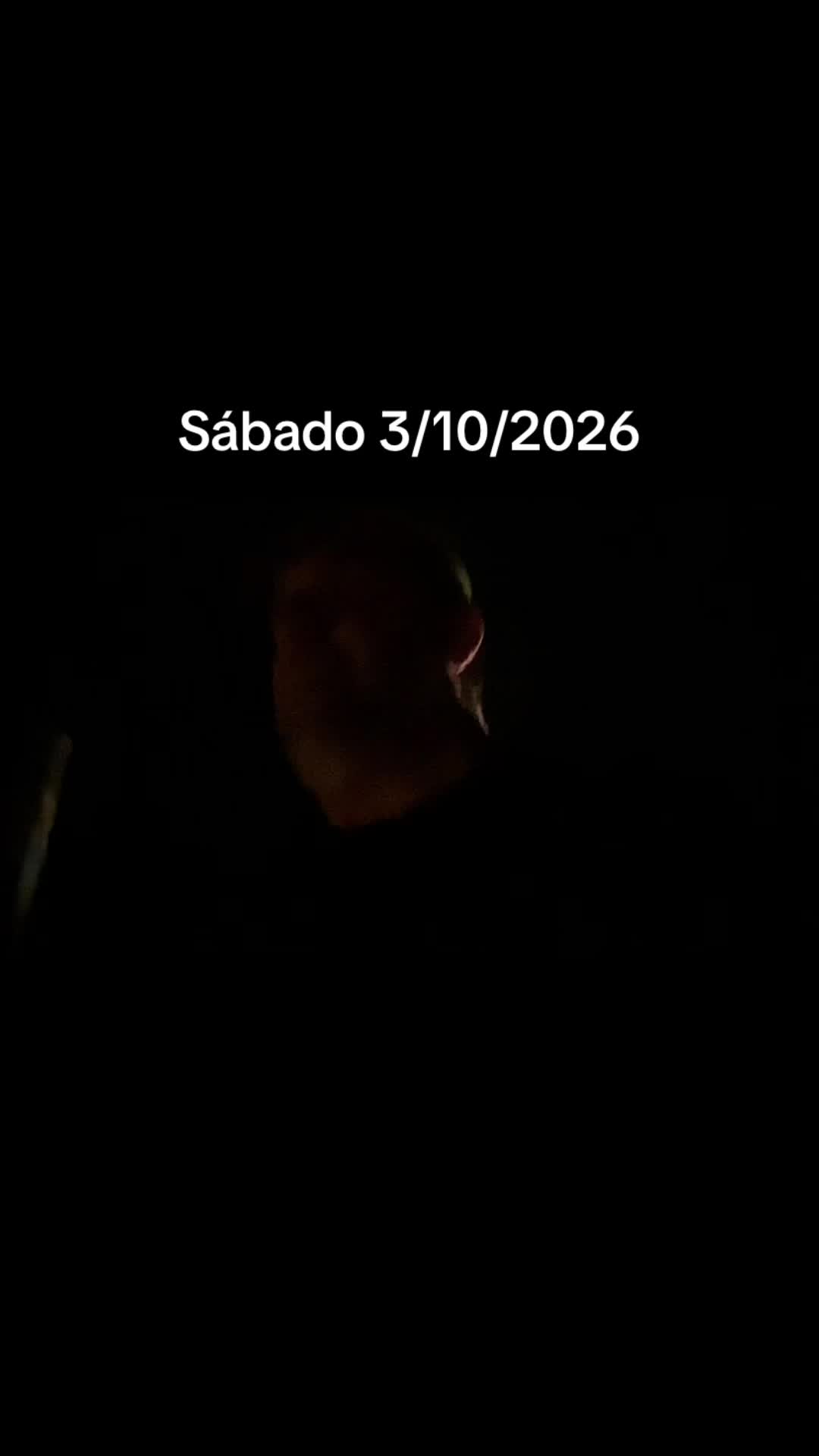 @fernandocamionero0607