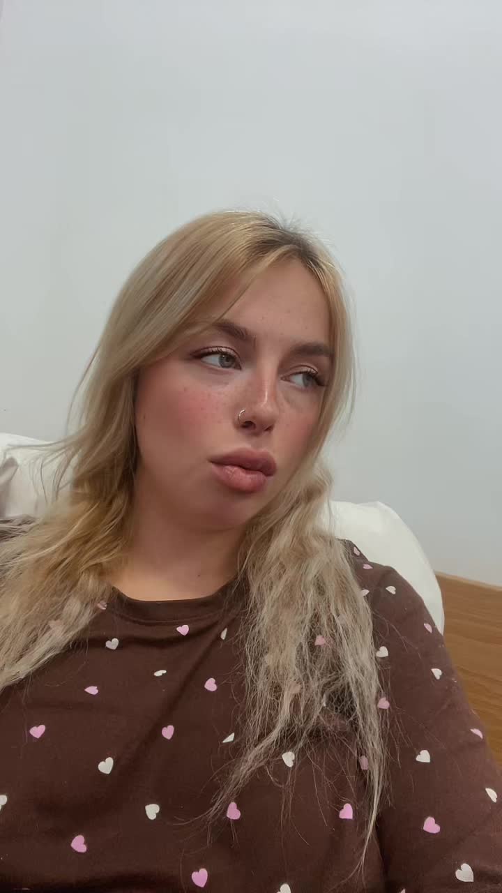 @Leah☘️
