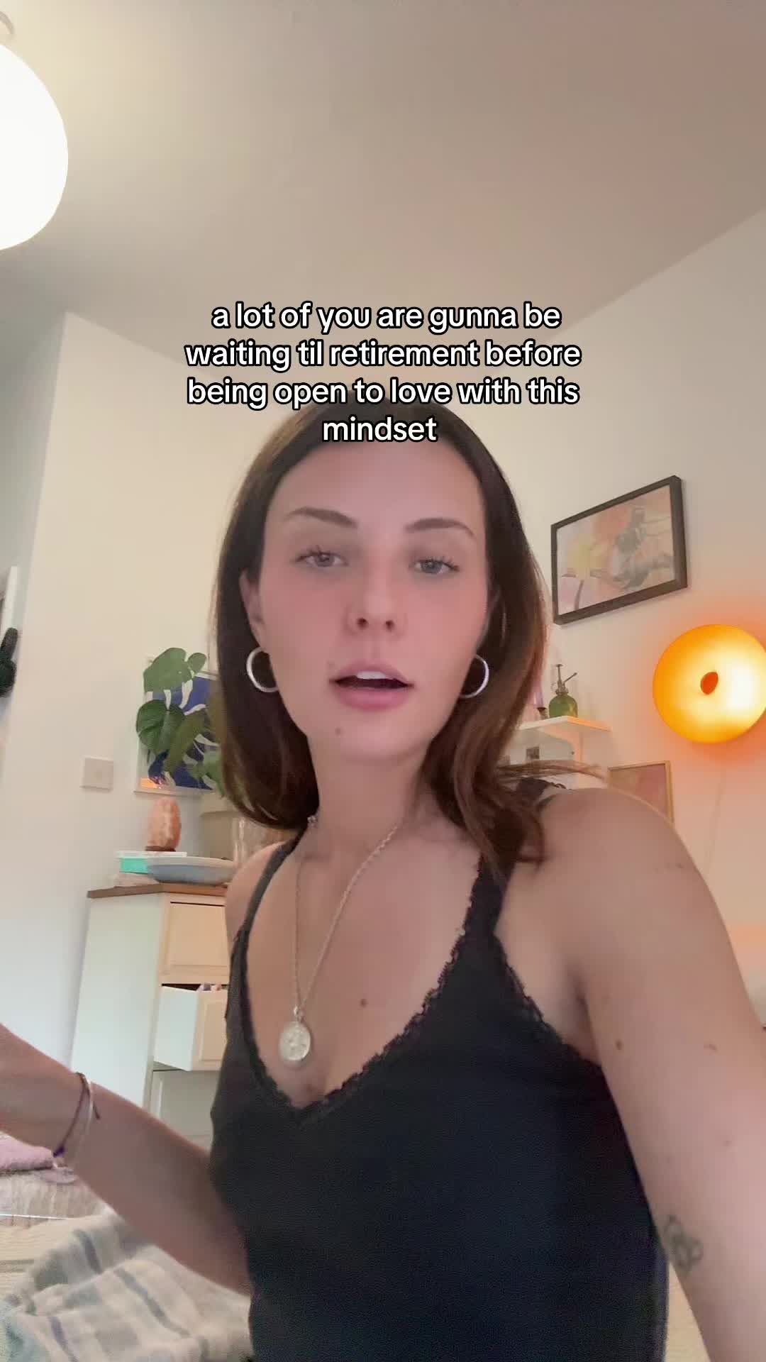 @Liv