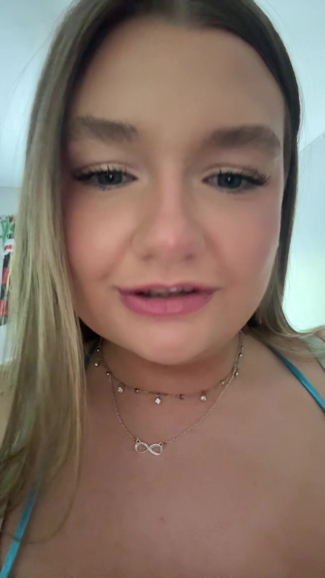 @Aoifes secret xx