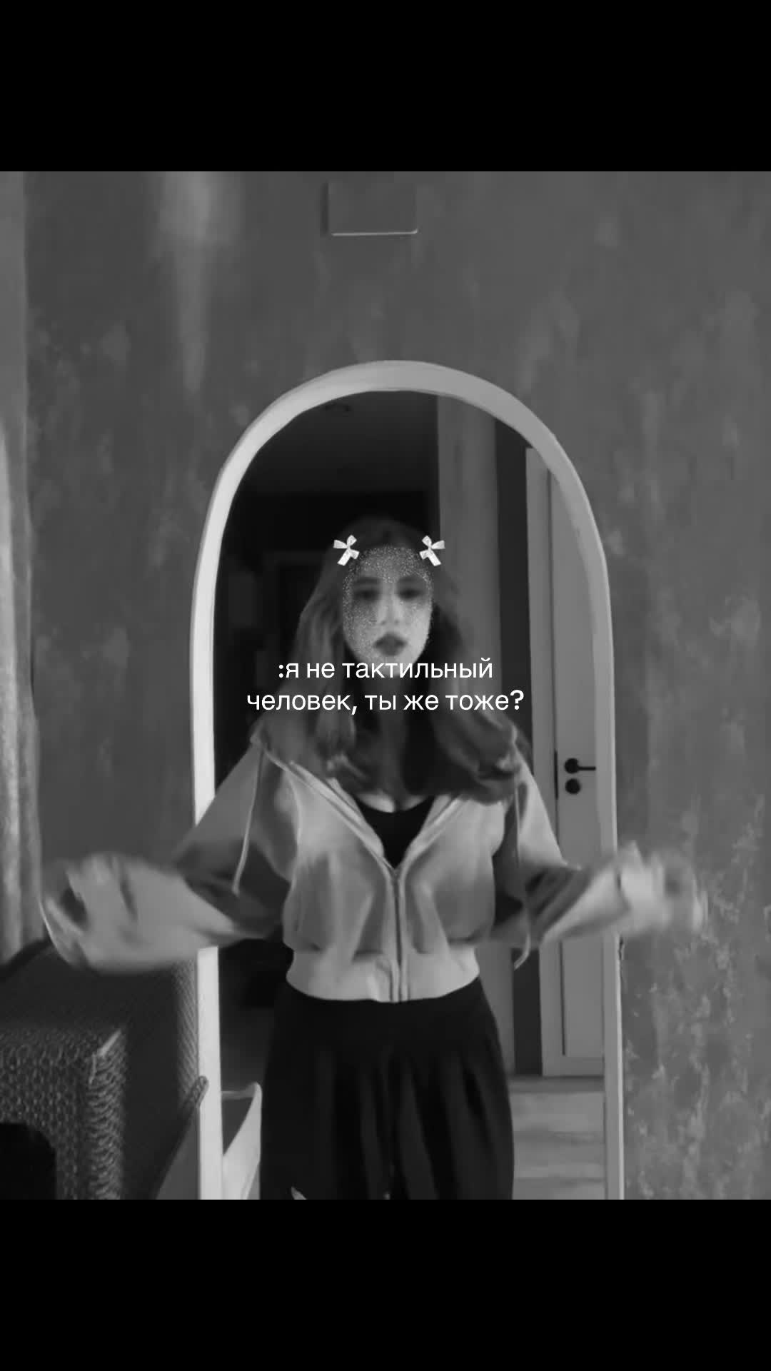 @🥷