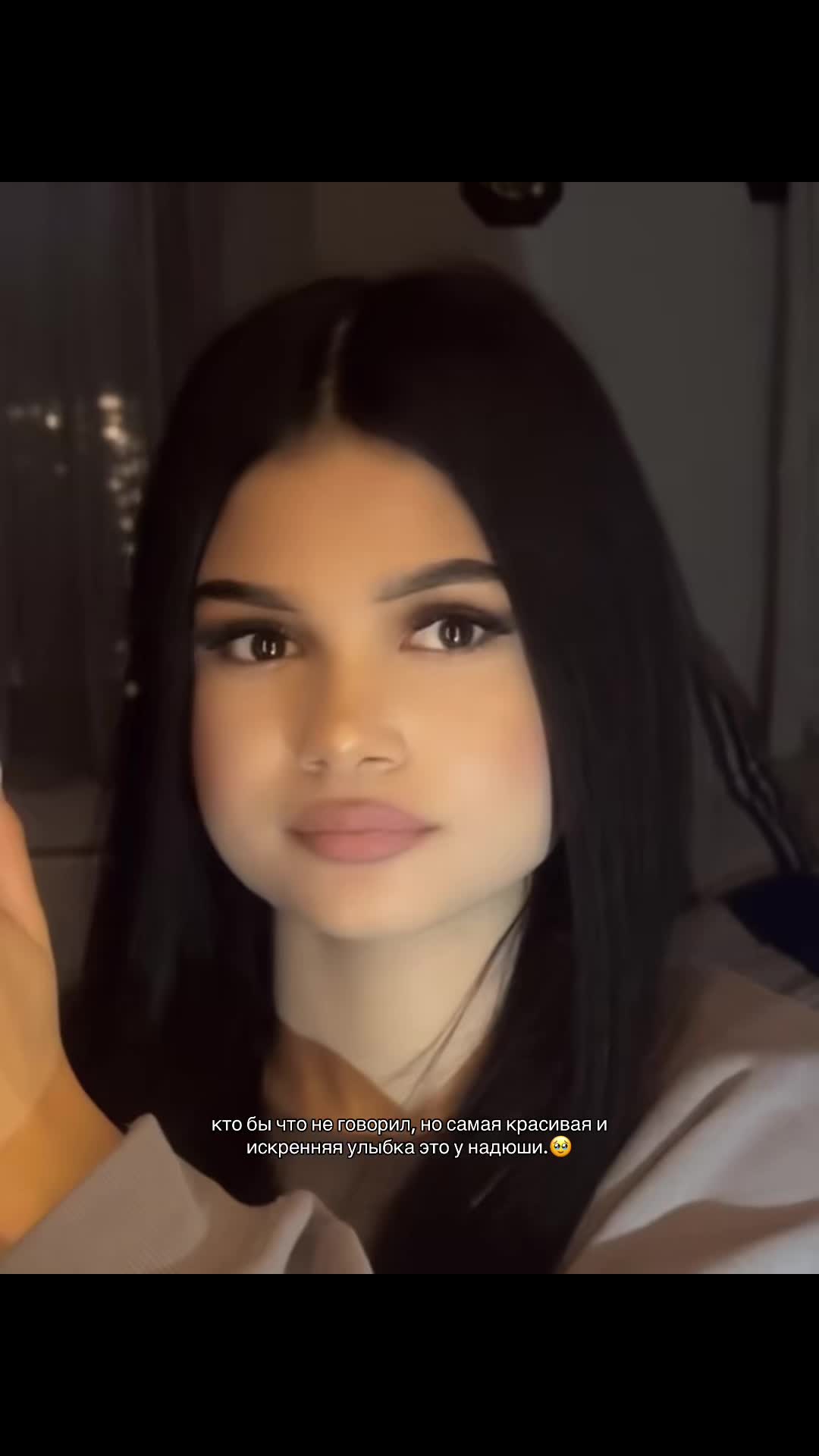 @Nikoleta