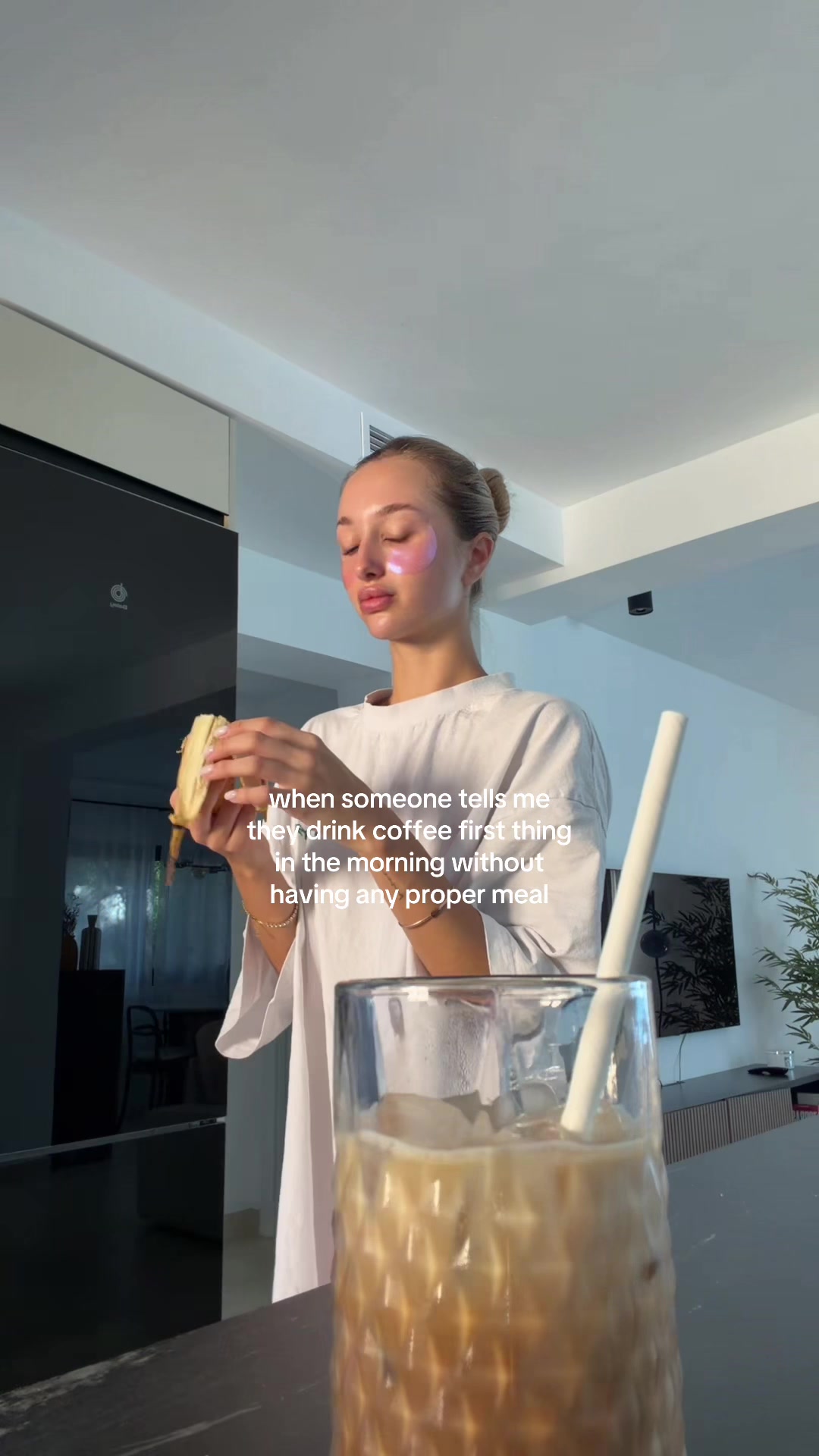 @Varvara