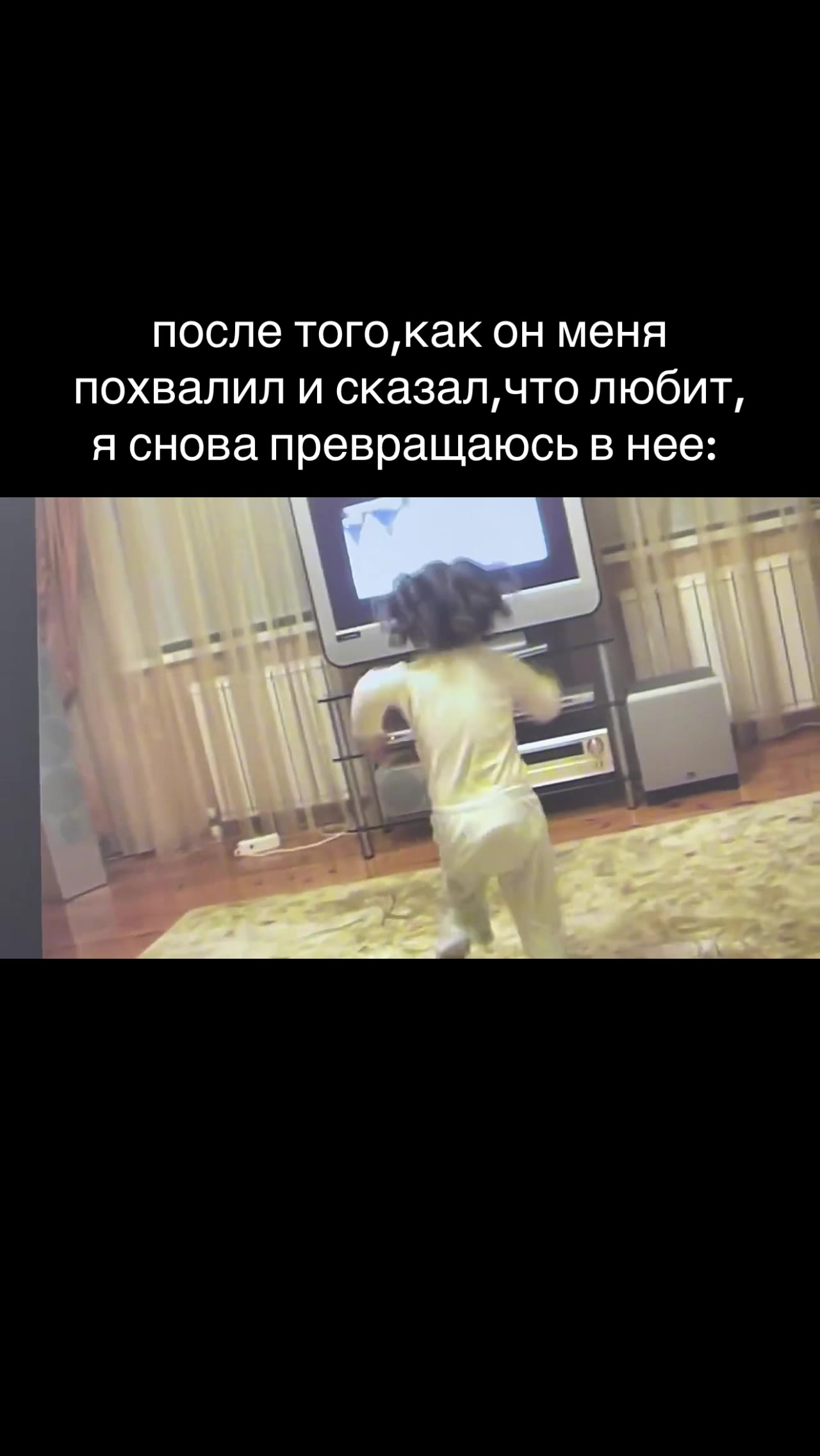 @ᴅᴍɪꜱʜᴋᴀ🪩
