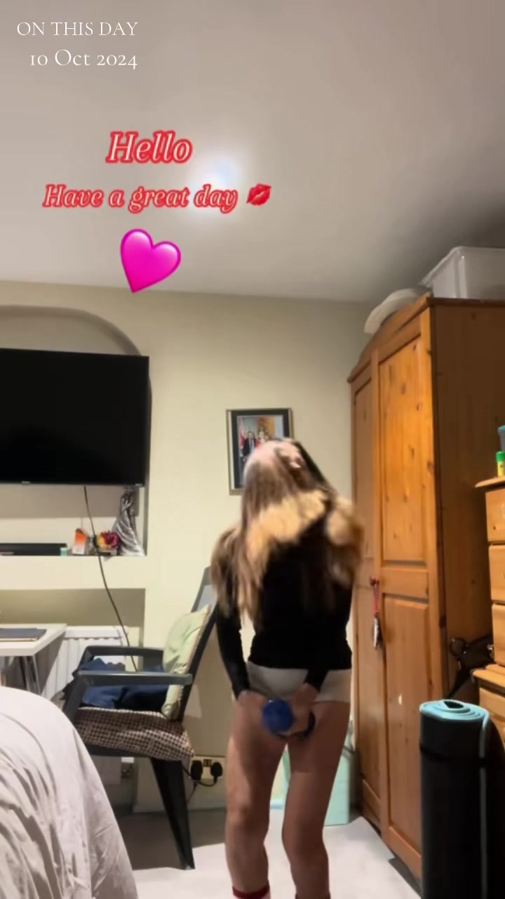 @Natalie🇹🇭🇬🇧