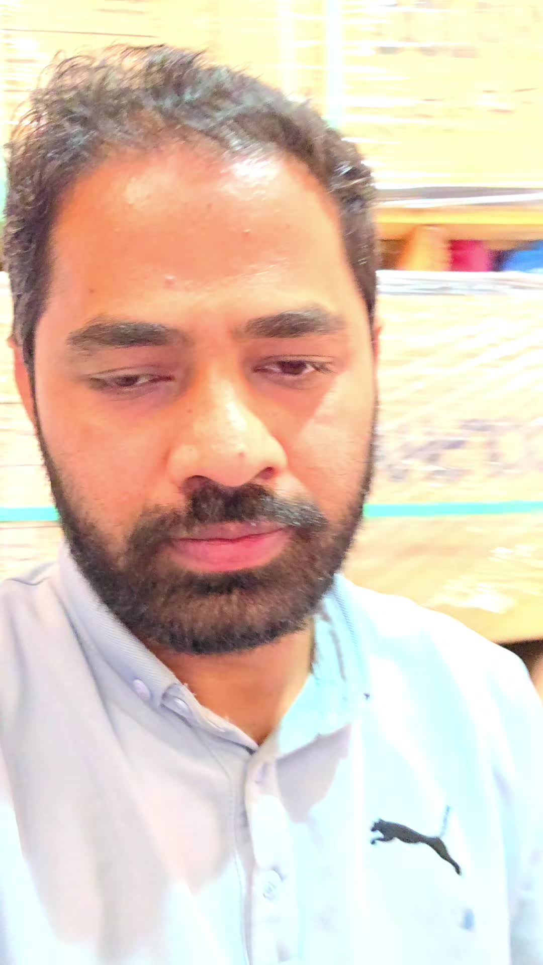 @INAM ULLAH KHAN