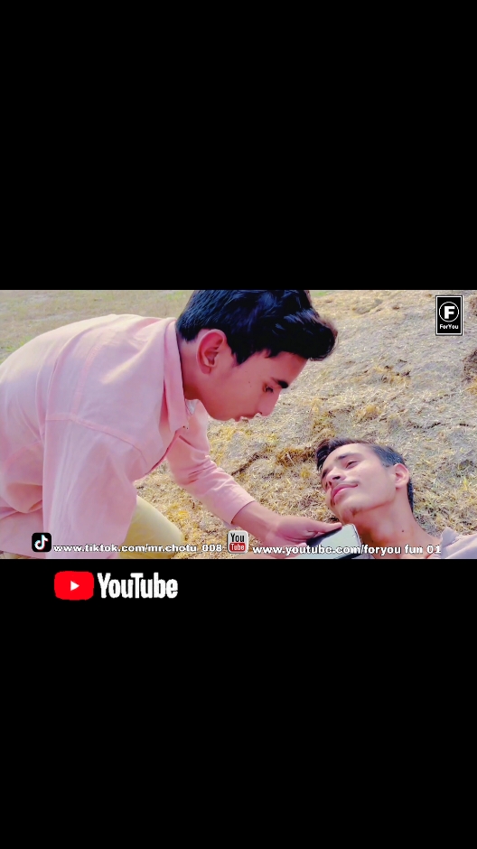 @Mr.ChoTu_Official🔥
