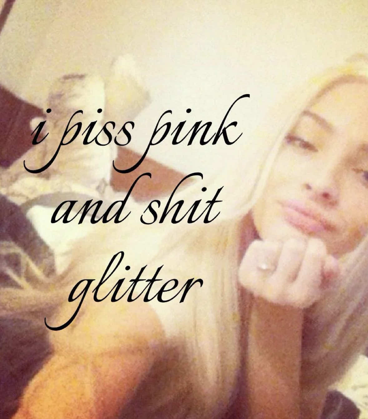 @️
