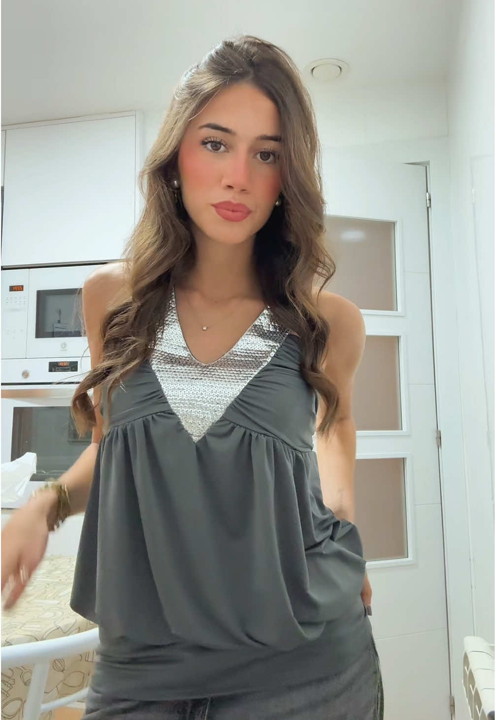 @candelattoro