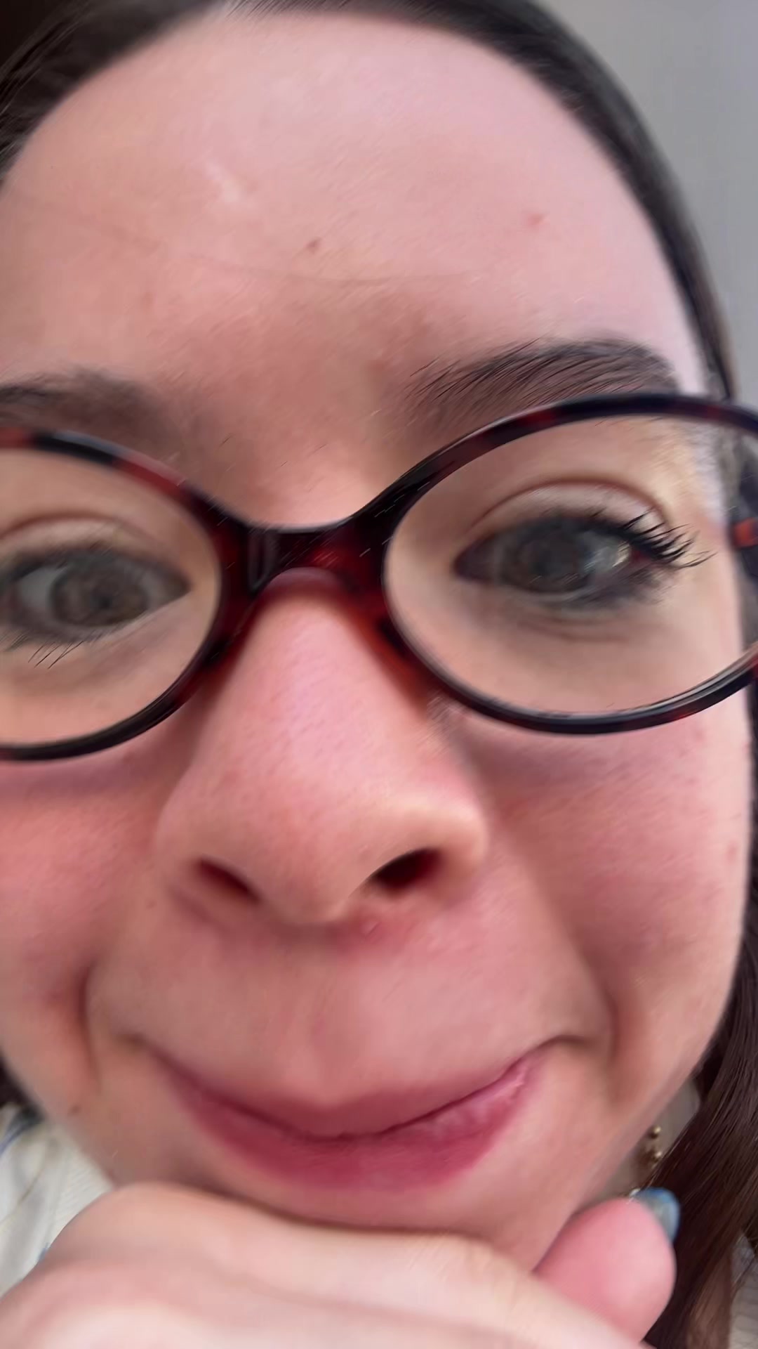 @Sarita 💘