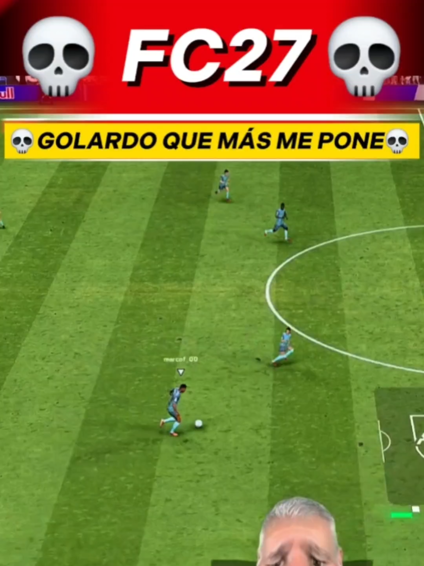 @Guillermo Morante