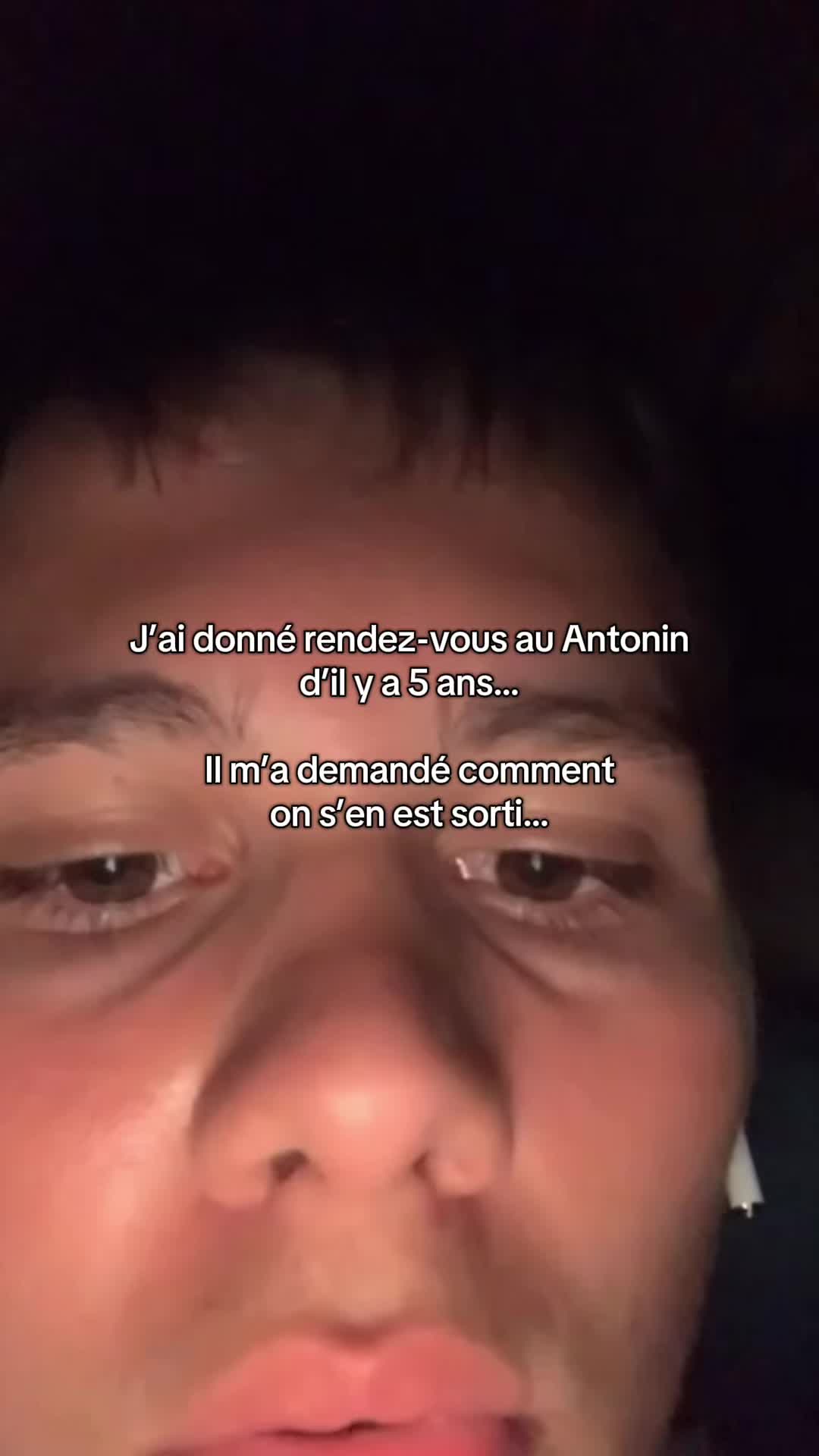 @Antonin