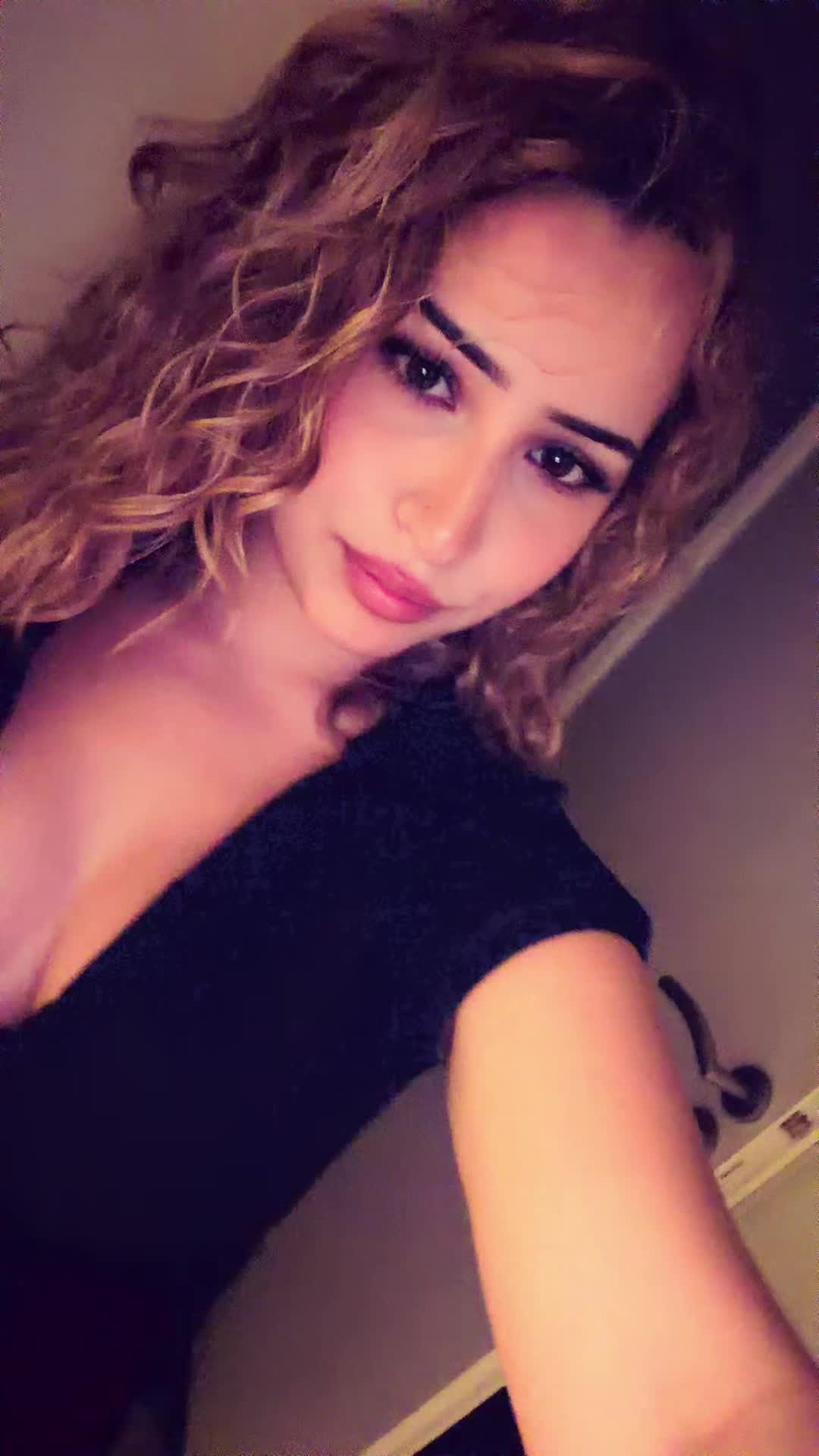 @nessy.msn