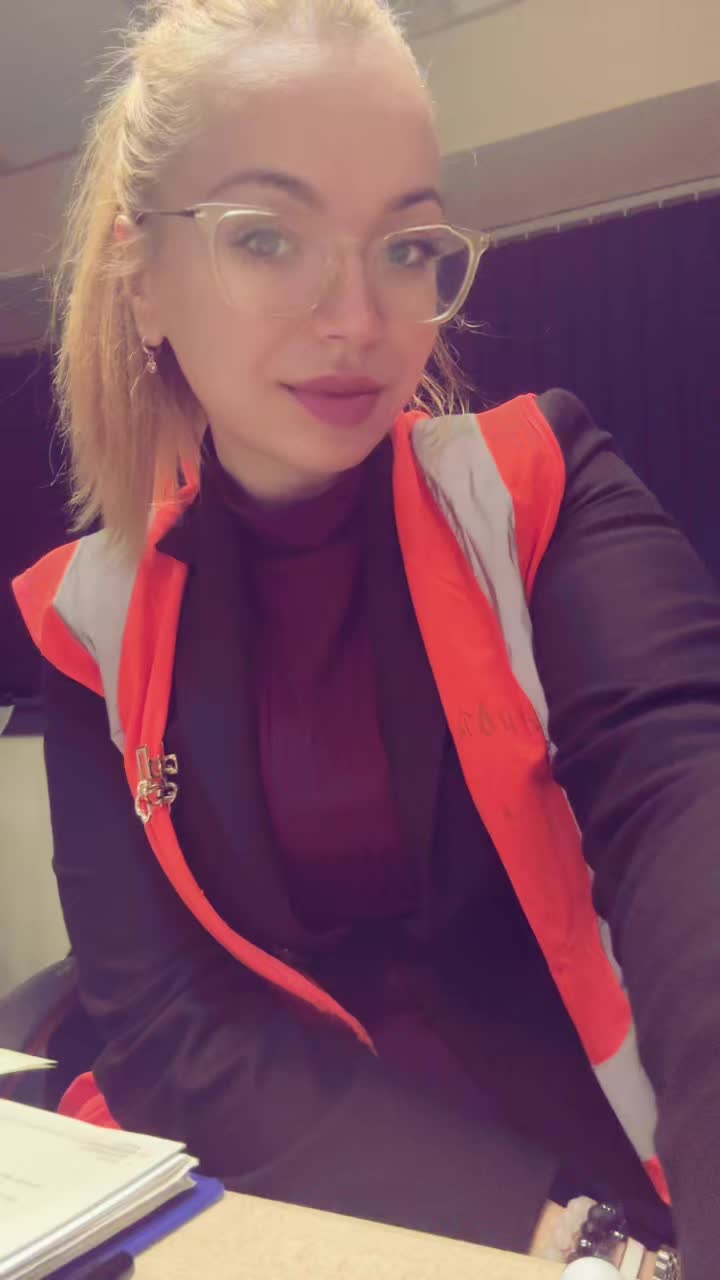 @andreeadanaila92