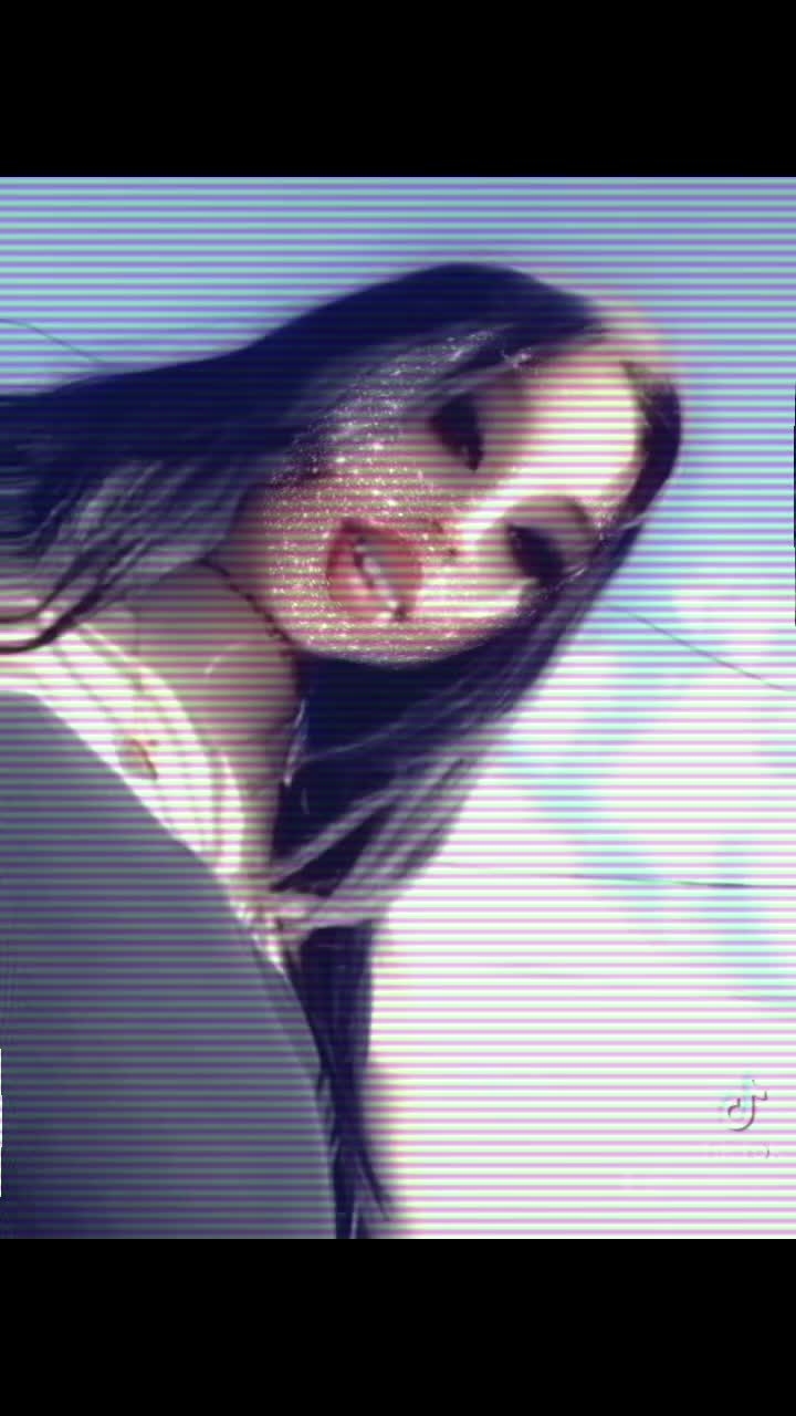 @🫶🏽💔